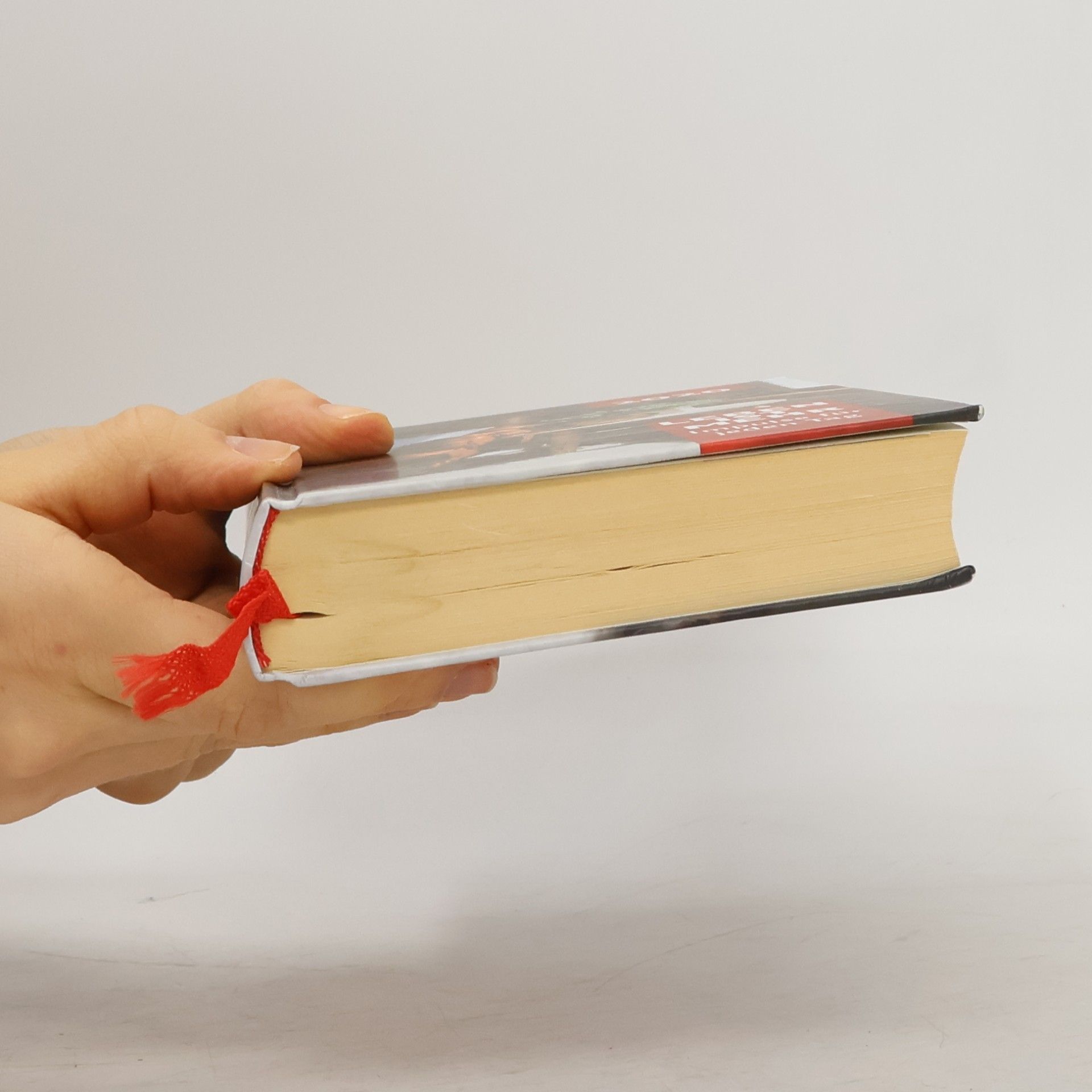 Autorenkollektiv Leben ist mehr 2020