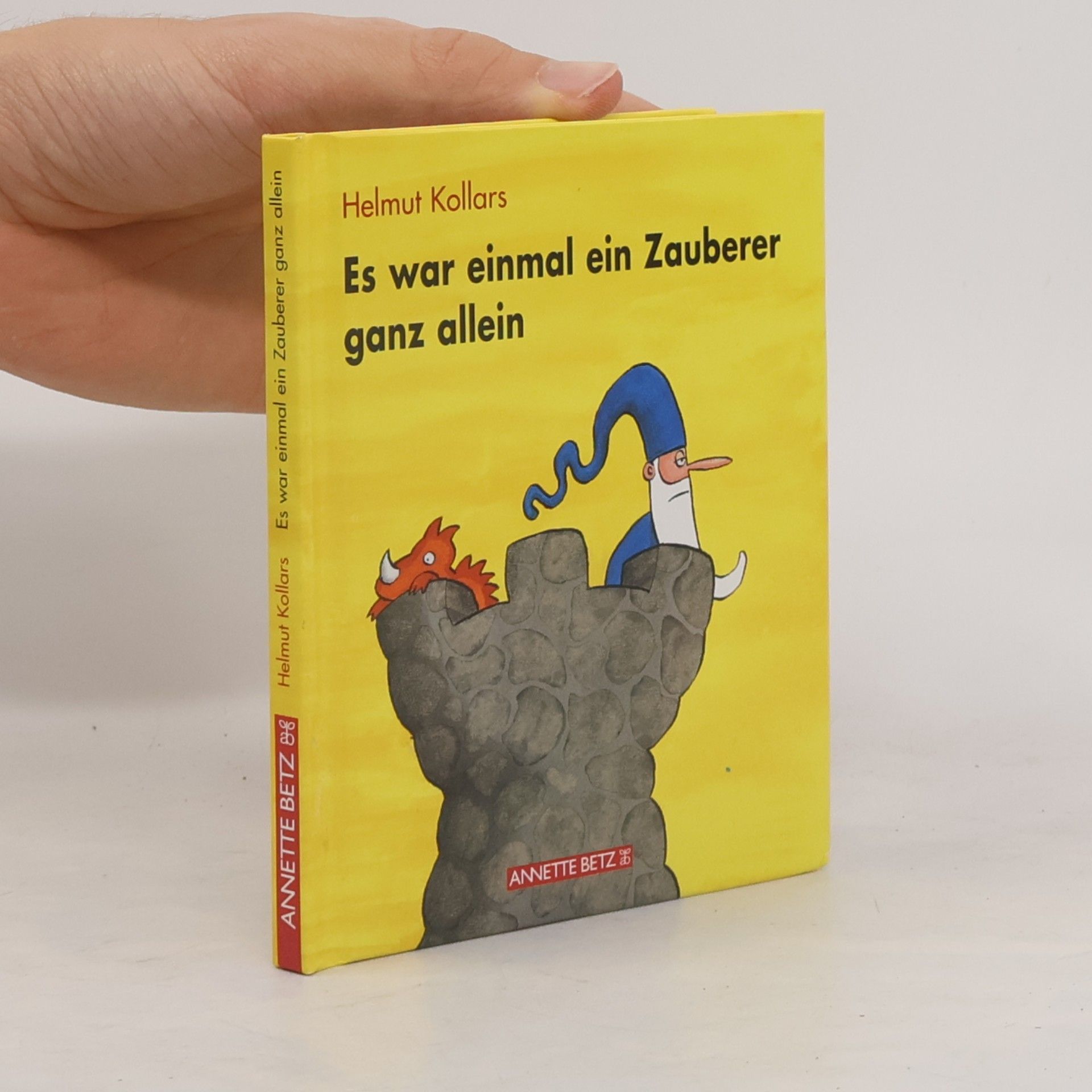 Pirat zur Mitreise gesucht