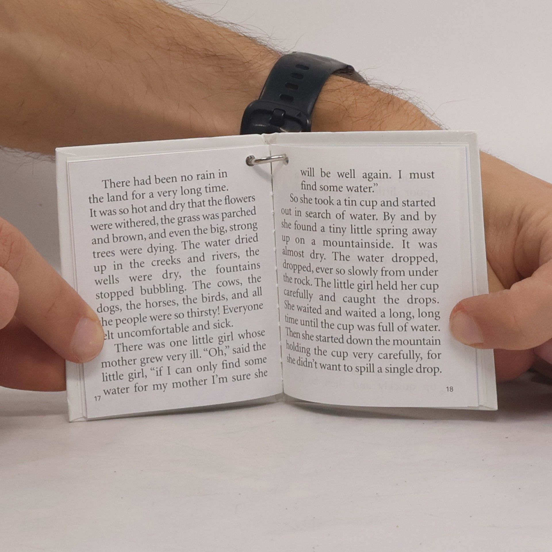 Various authors The Book of Virtues