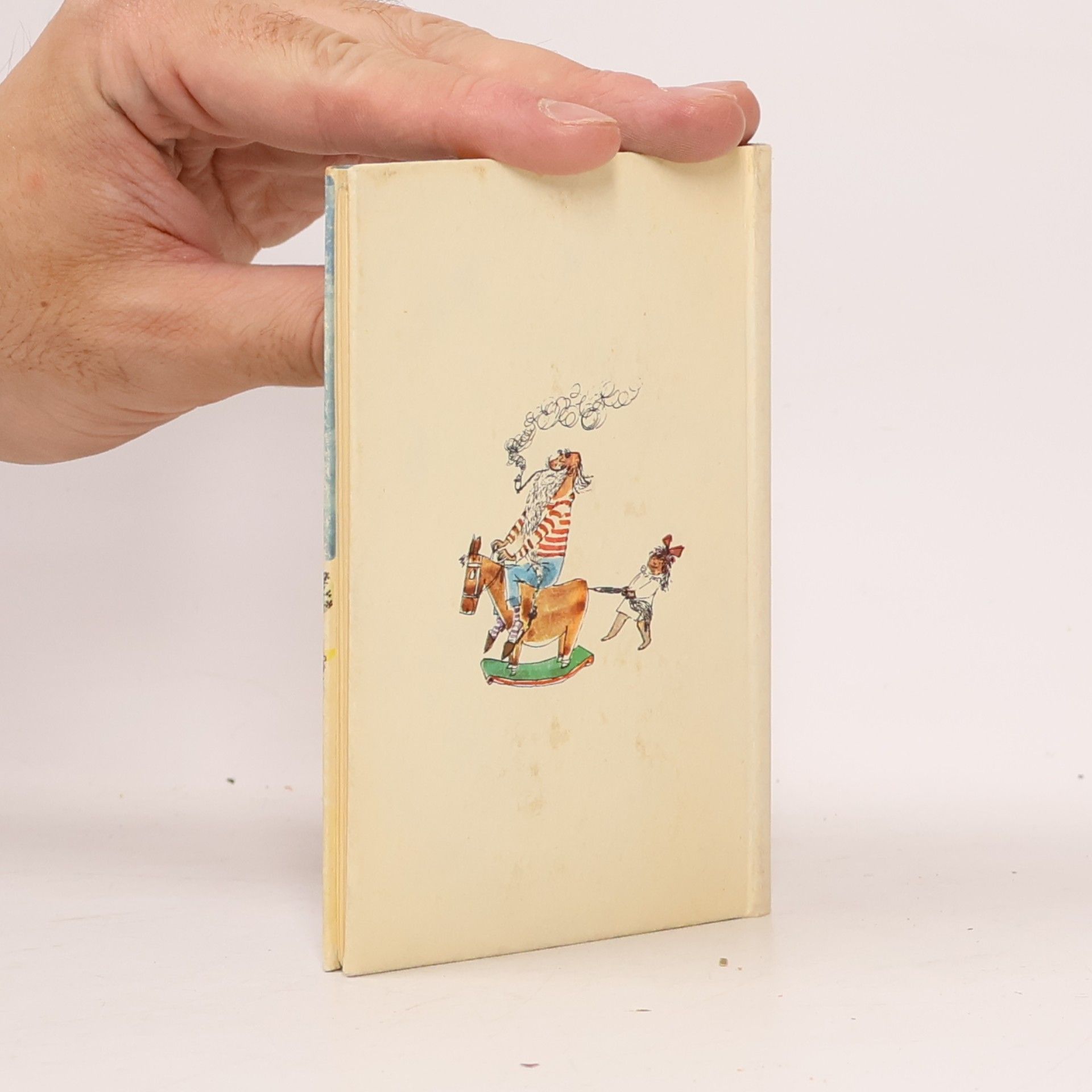 Collectif d'auteurs Quellen lachender Weisheit