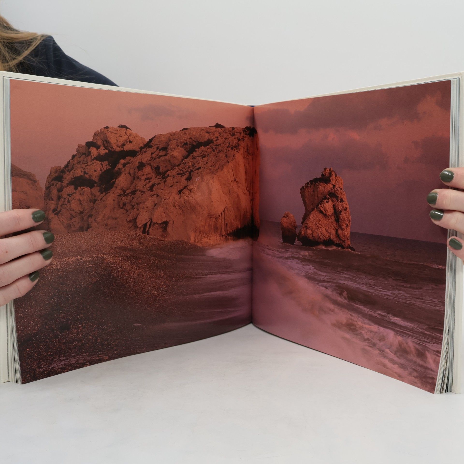 Erich Loest Eine romantische Reise um die Welt