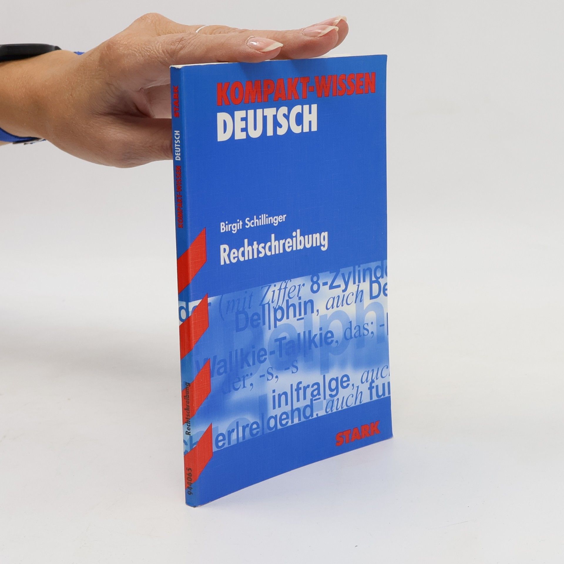 Kompakt-Wissen
