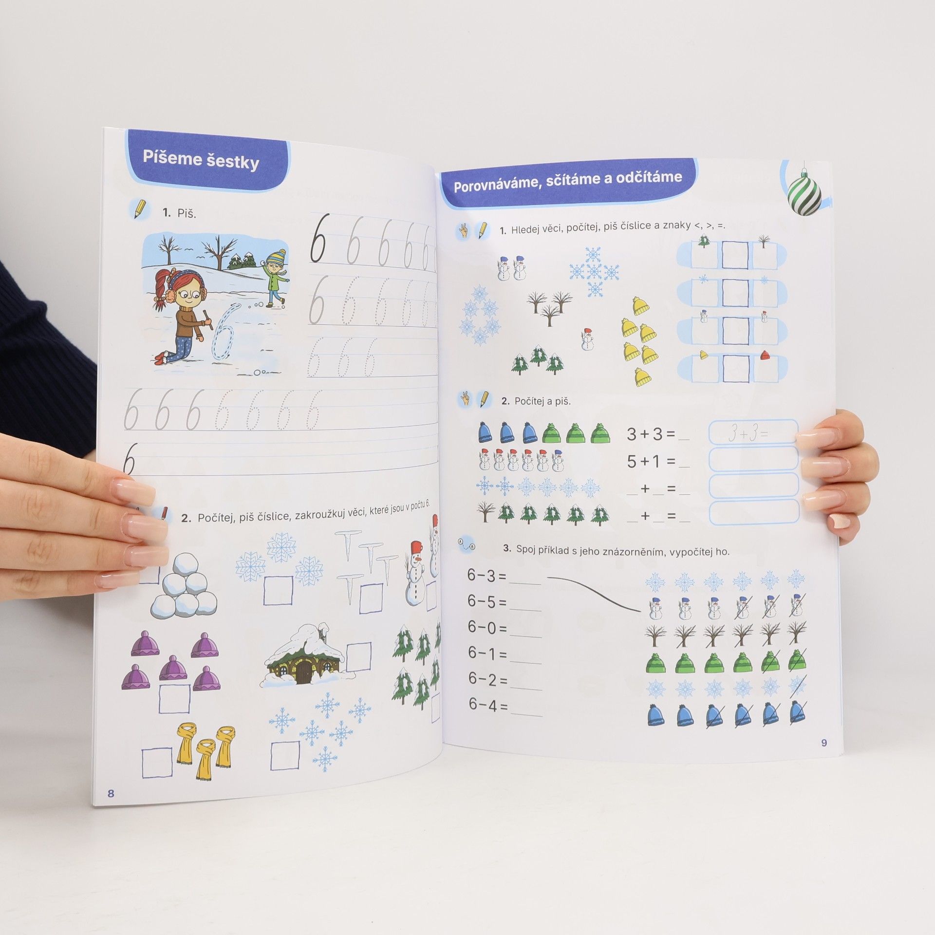 Tereza Dudková Divici 1 Matematika 2