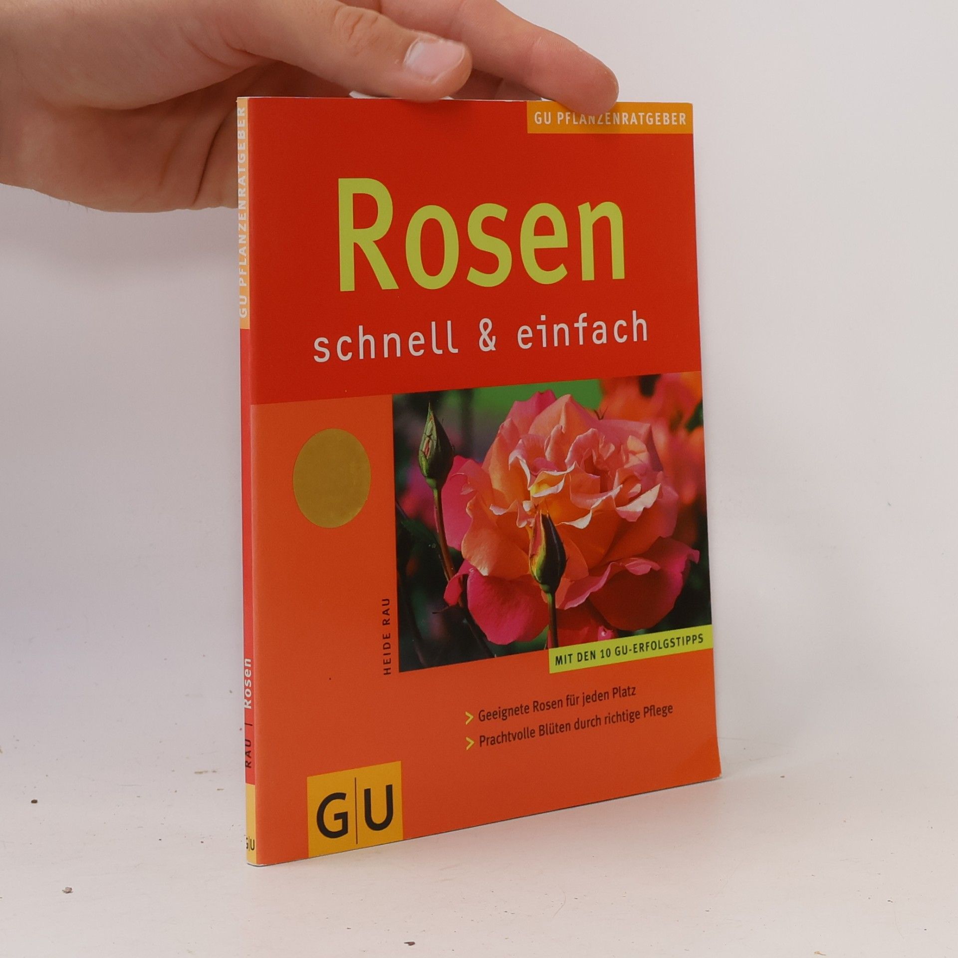 Rosen