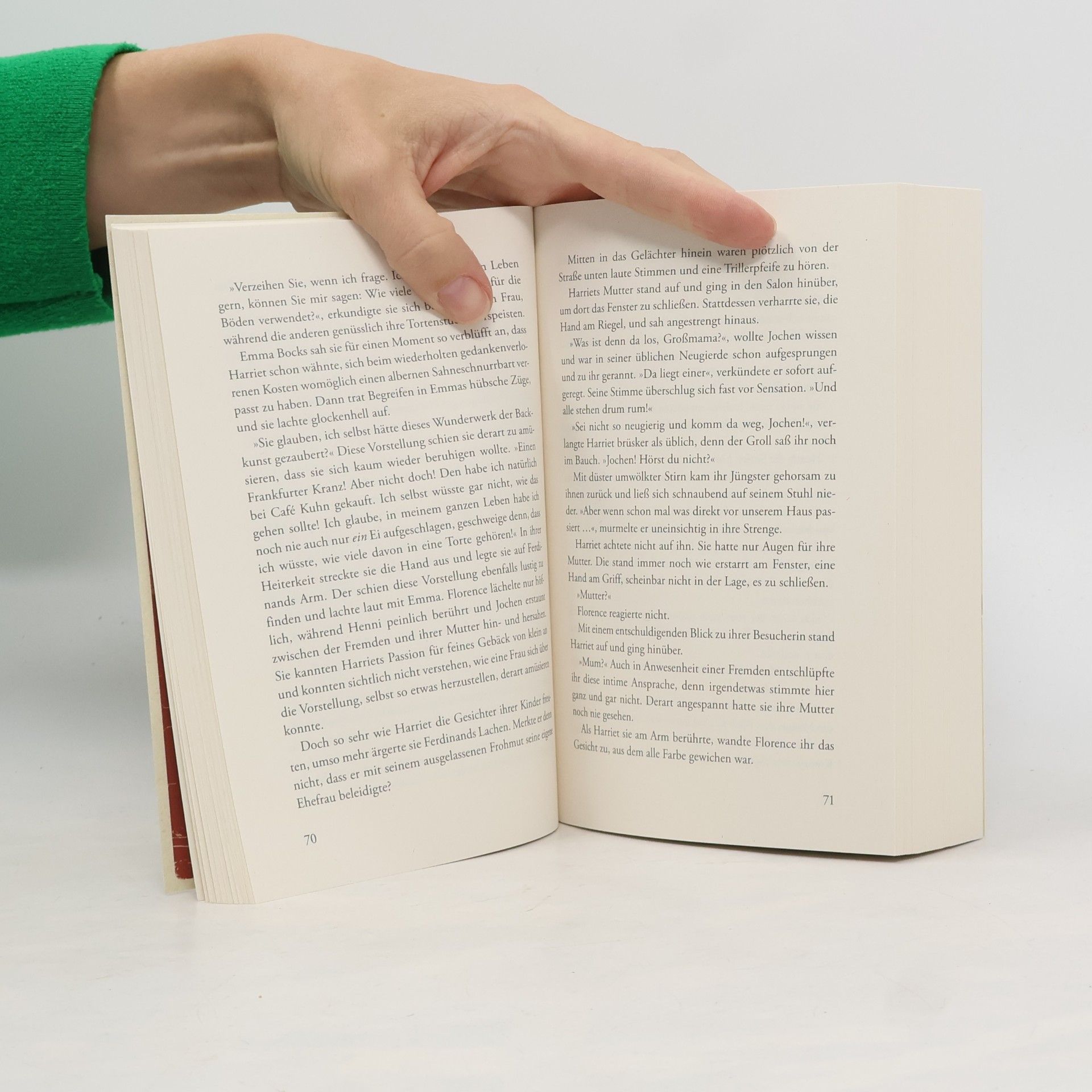 Mirjam Müntefering Die Honigfrauen - Ein Sturm zieht auf: Roman - Die mitreißende Familiensaga über das Schicksal dreier Frauen! (Die Honigfrauen-Saga, Band 1)