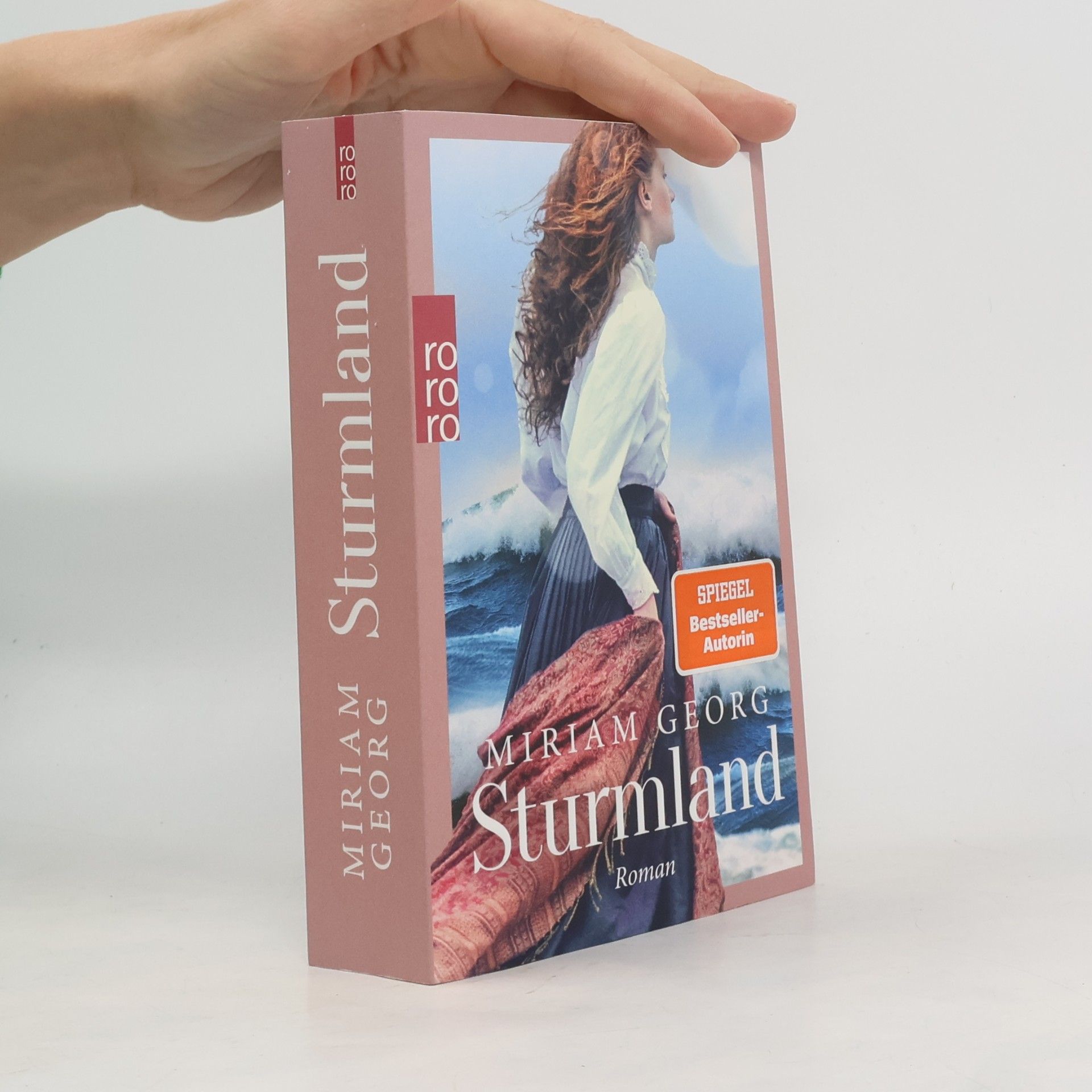 Sturmland