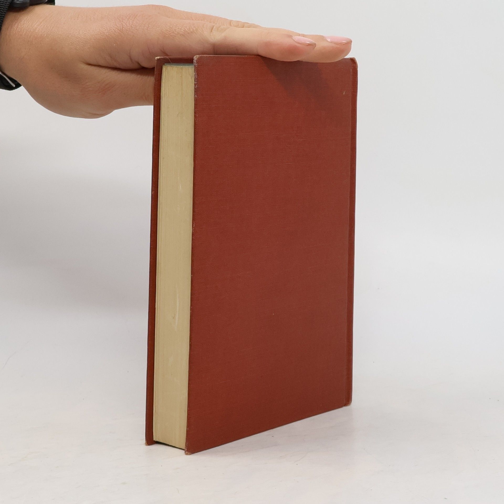 Marcel Proust Swann’s Way