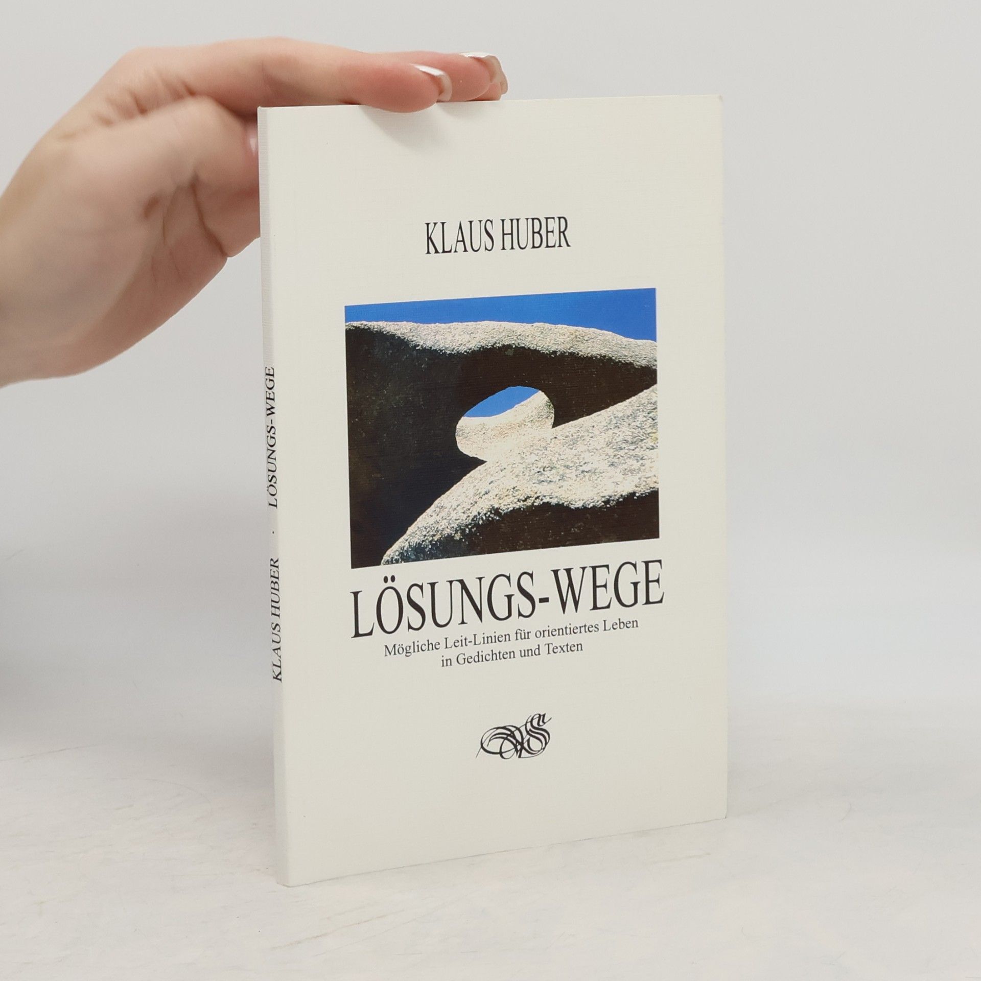 Lösungs-Wege