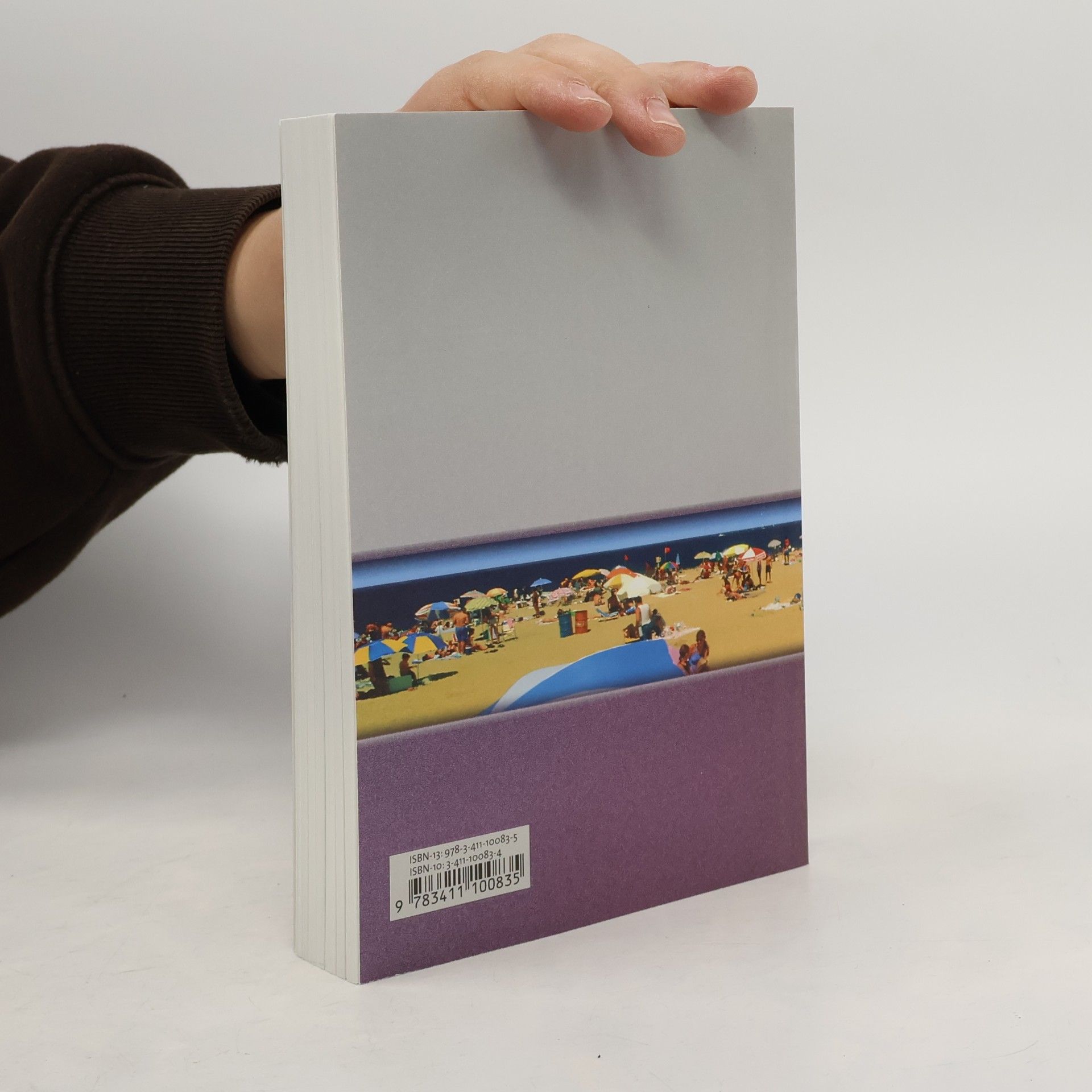 Bibliographisches Institut. Lexikonredaktion Verdu - Weltq - 23: Meyers großes Taschenlexikon