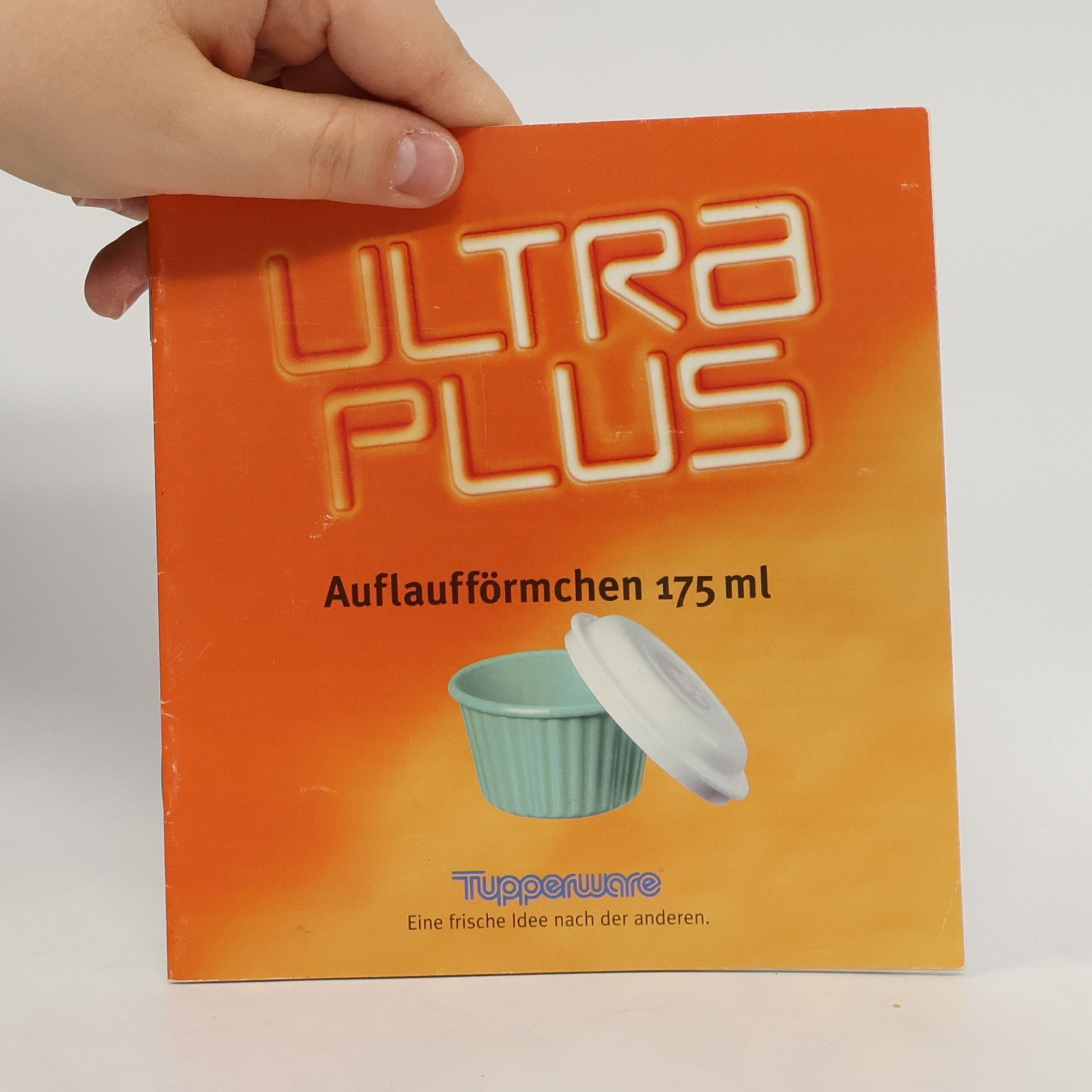 Various authors Ultra Plus
