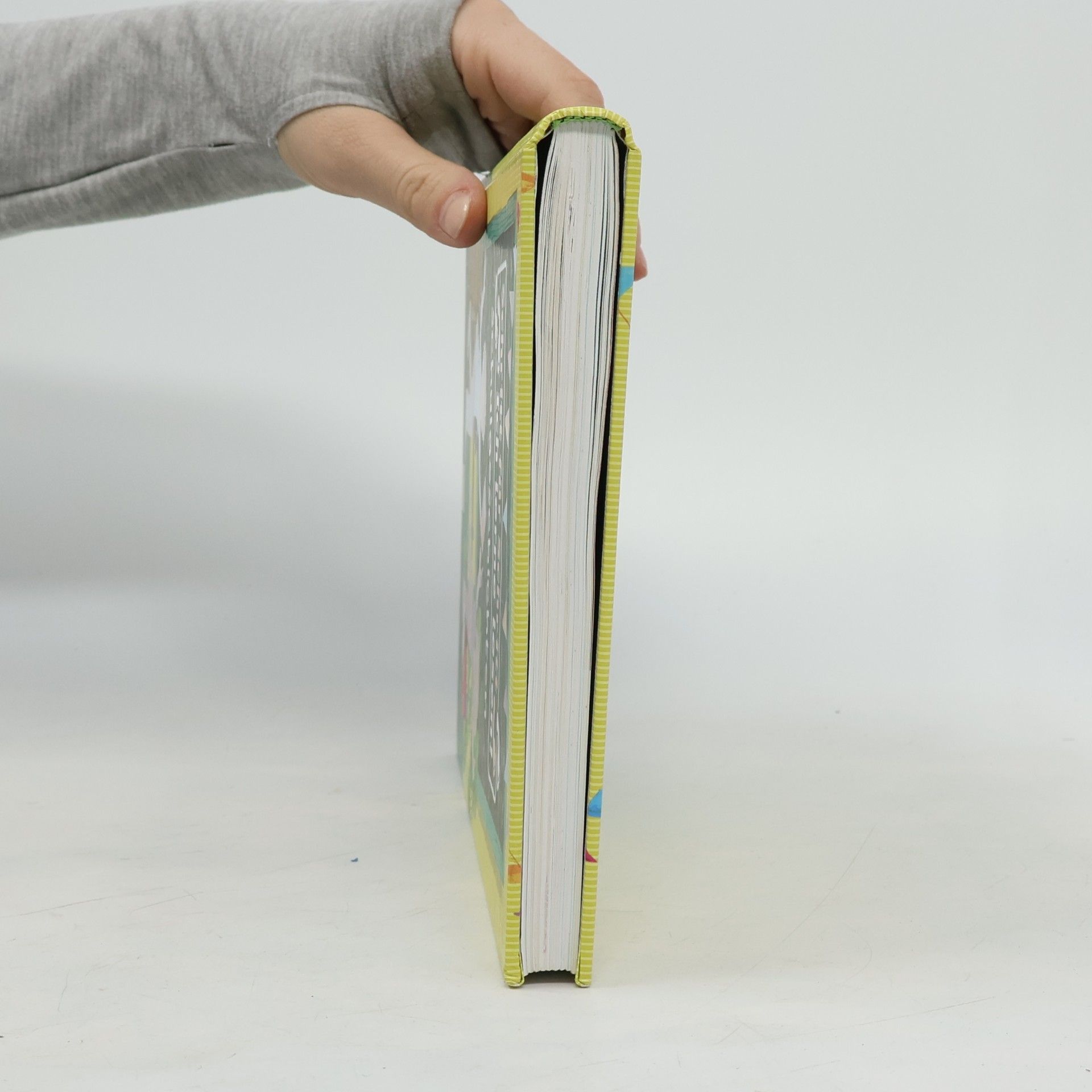 Schritt für Schritt: Ich lerne lesen! - Schulgeschichten