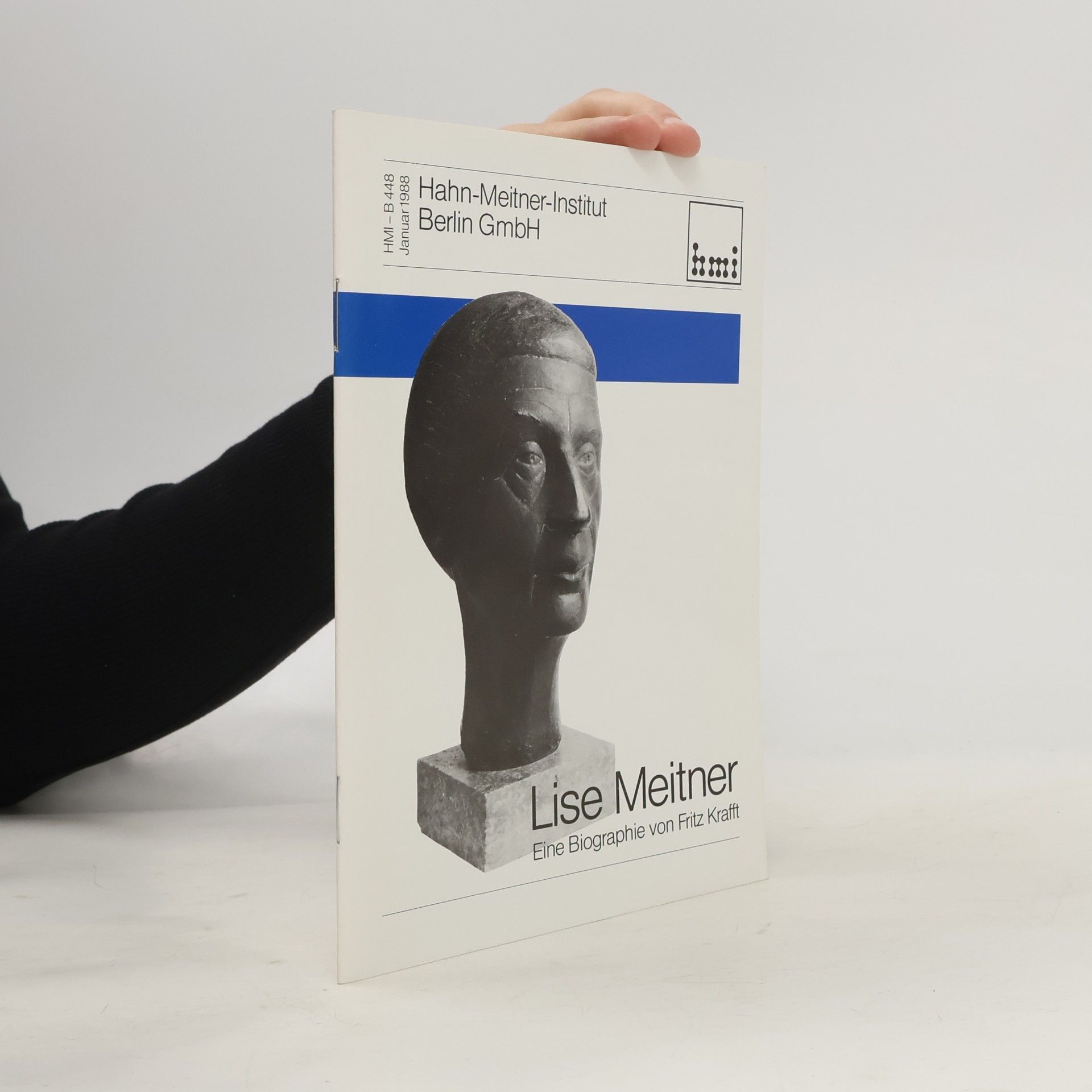 Lise Meitner