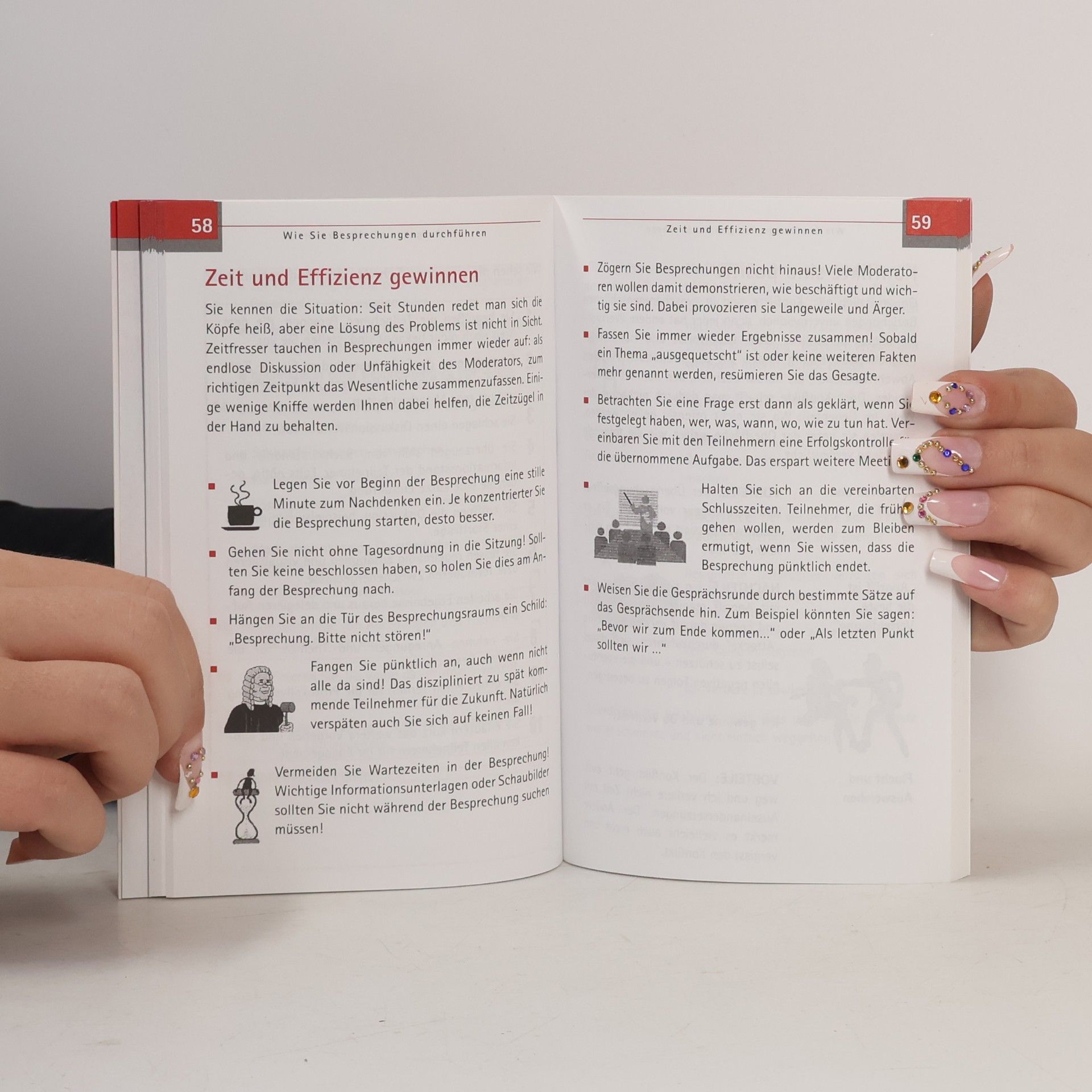 Anita Bischof Taschen Guide - 6: Besprechungen - 4. Auflage
