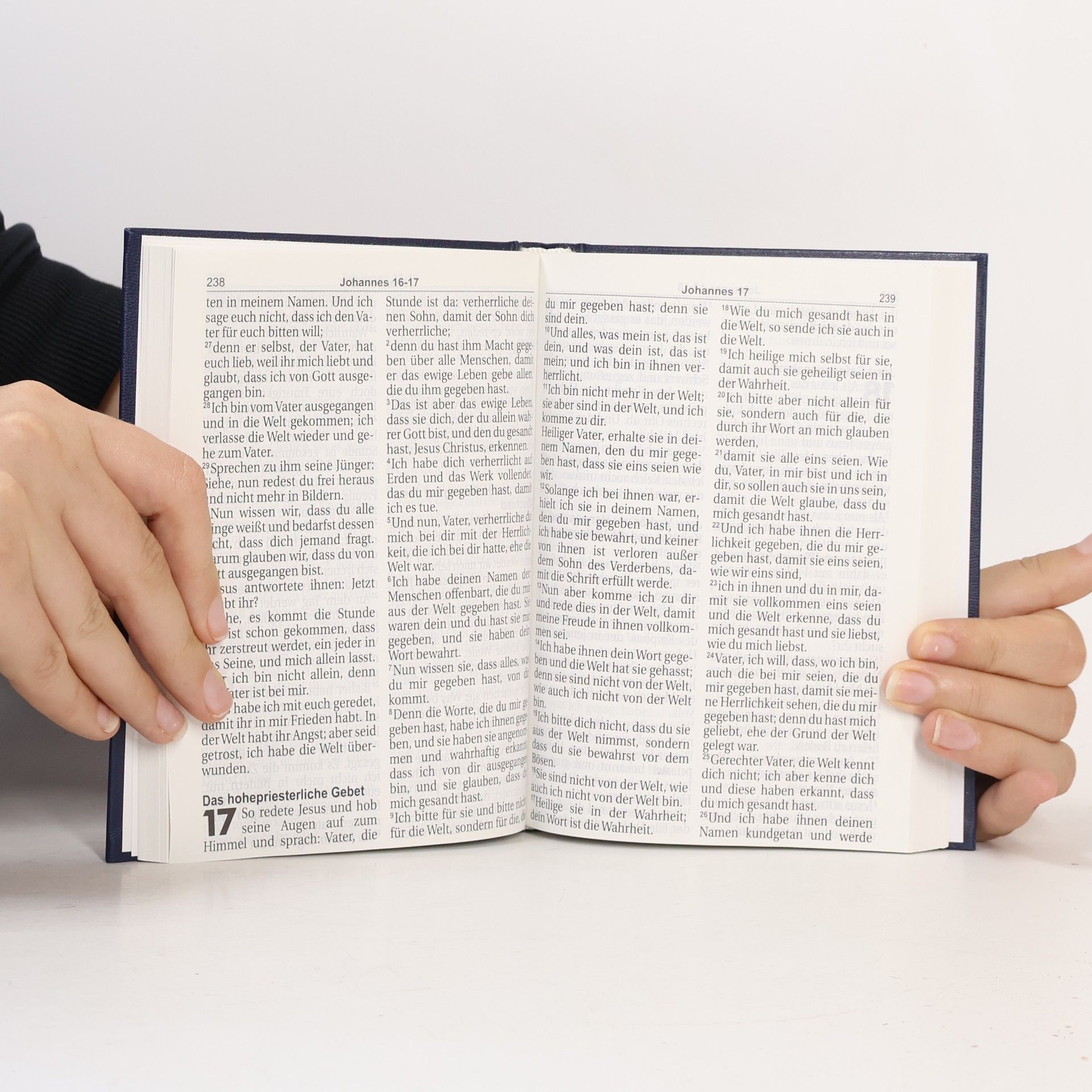Autorenkollektiv Neues Testament