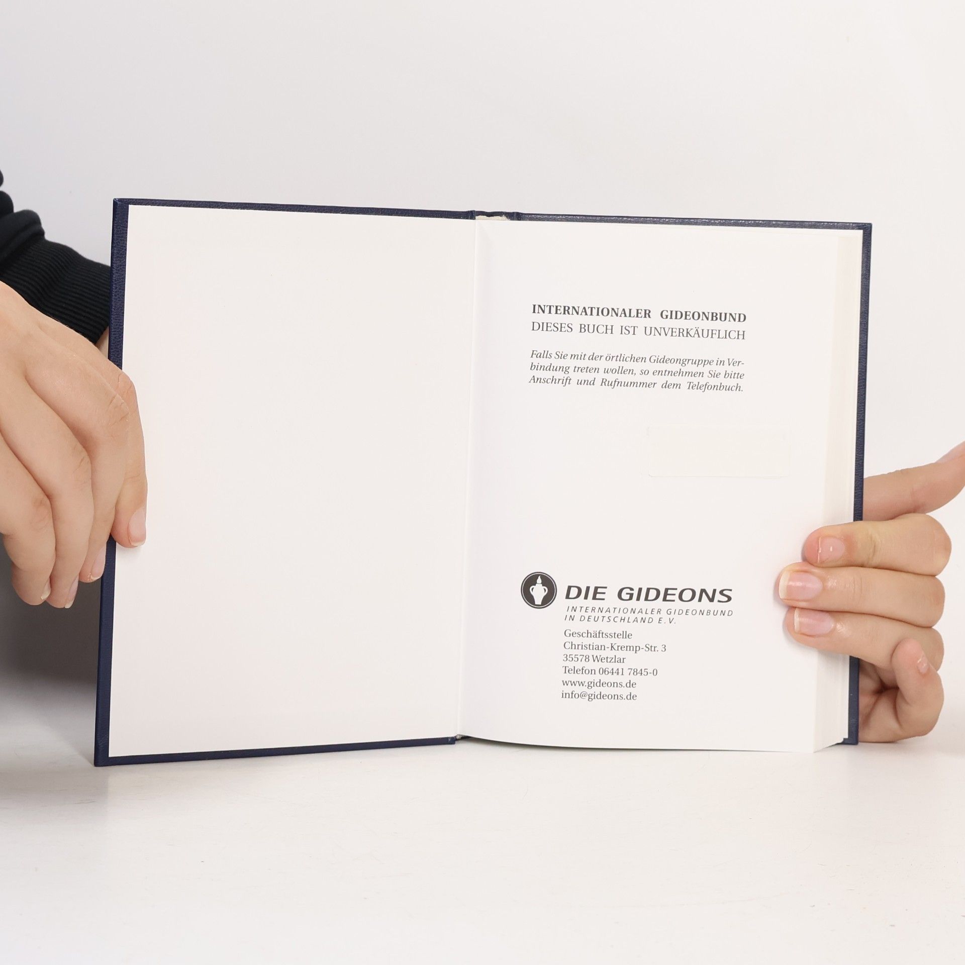 Autorenkollektiv Neues Testament