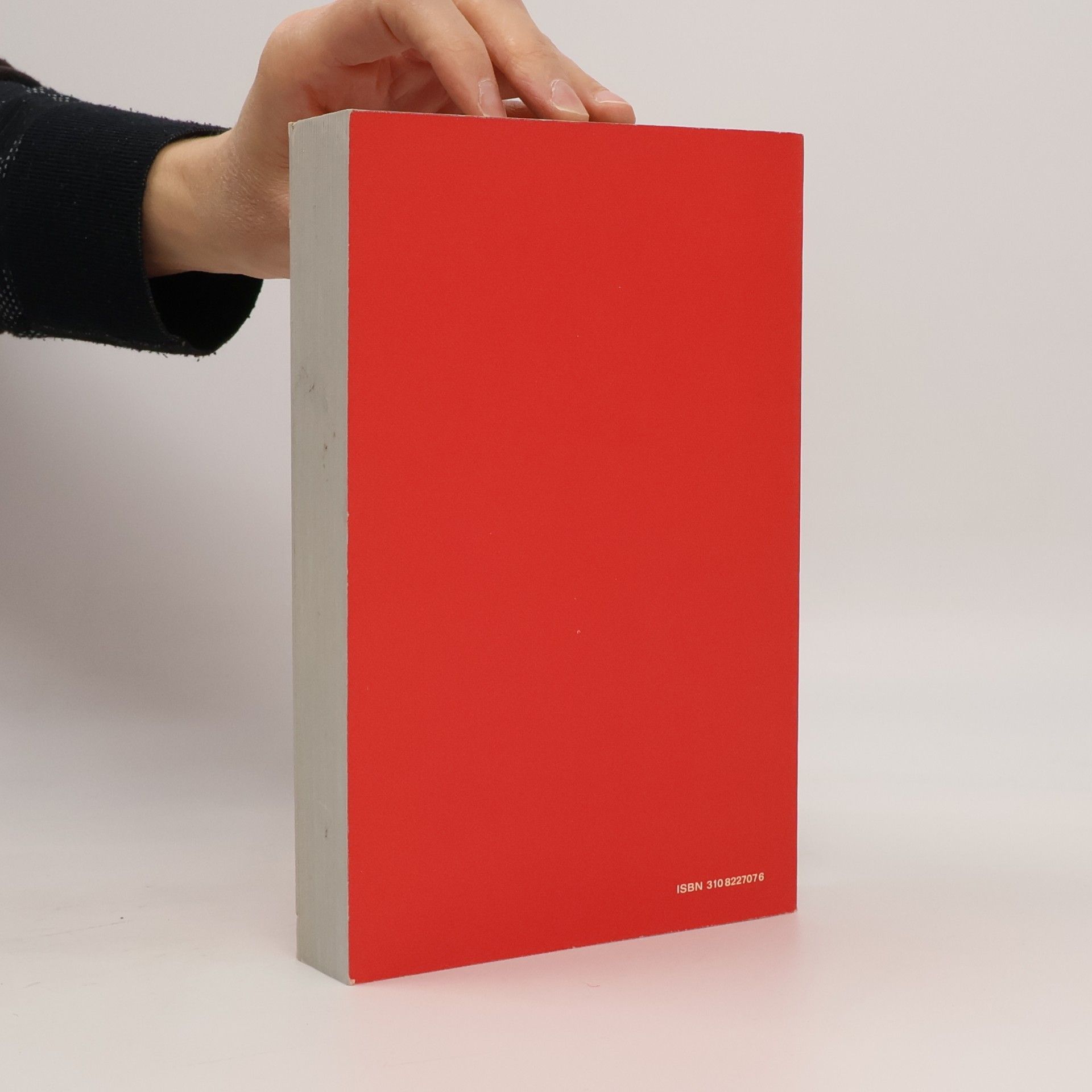 Sigmund Freud Studienausgabe