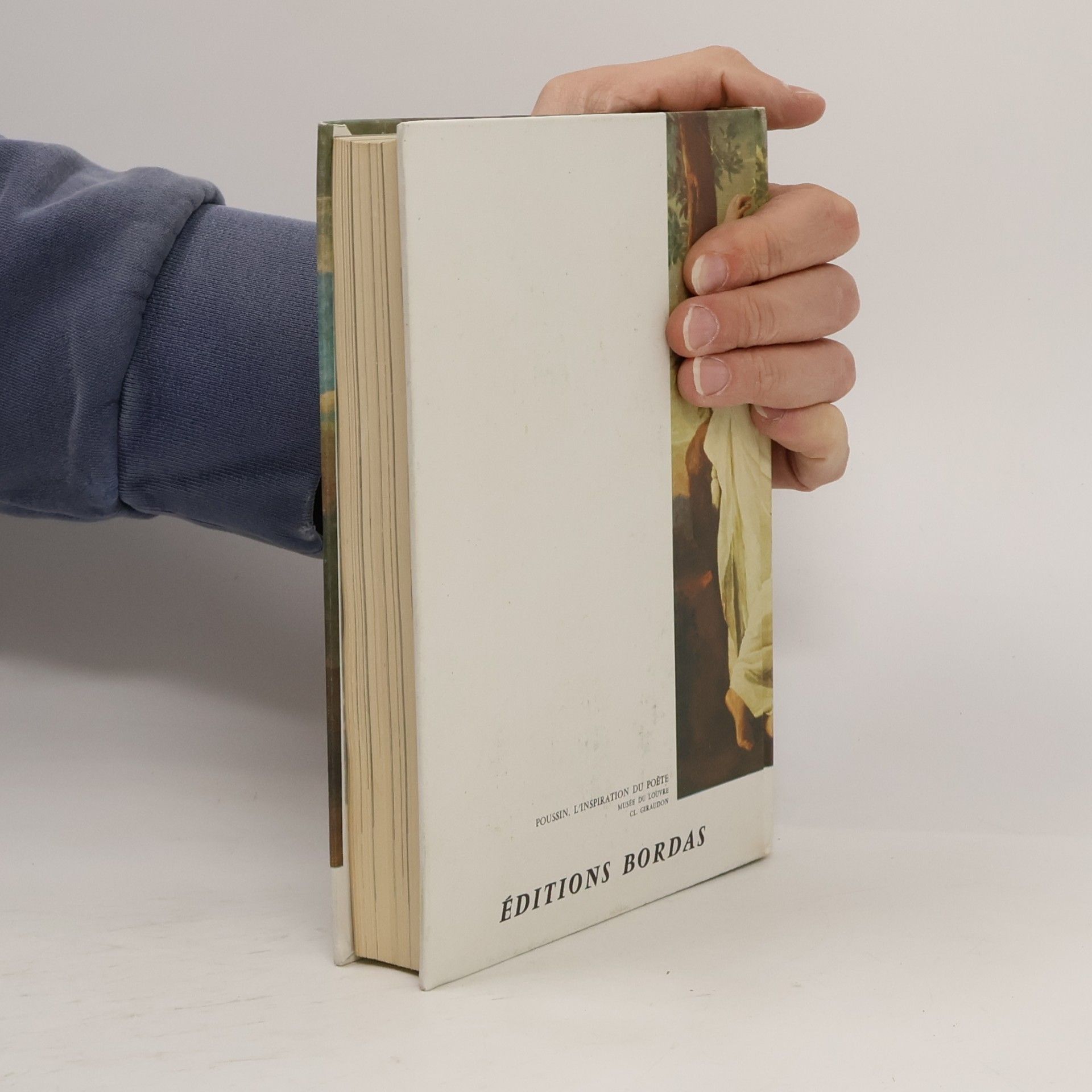 André Lagarde XVIIe siècle. Les grands auteurs francais du programme III