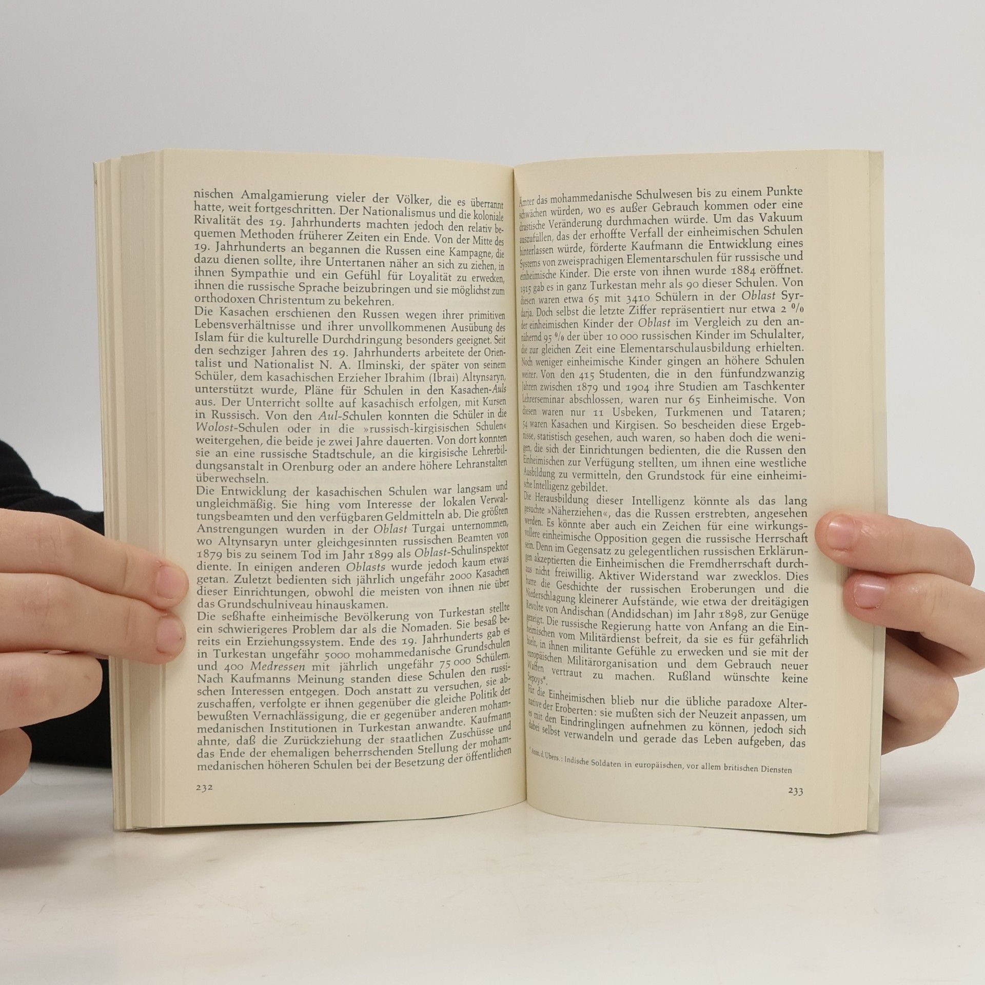 Gavin Hambly Fischer Weltgeschichte. Band 16 : Zentralasien
