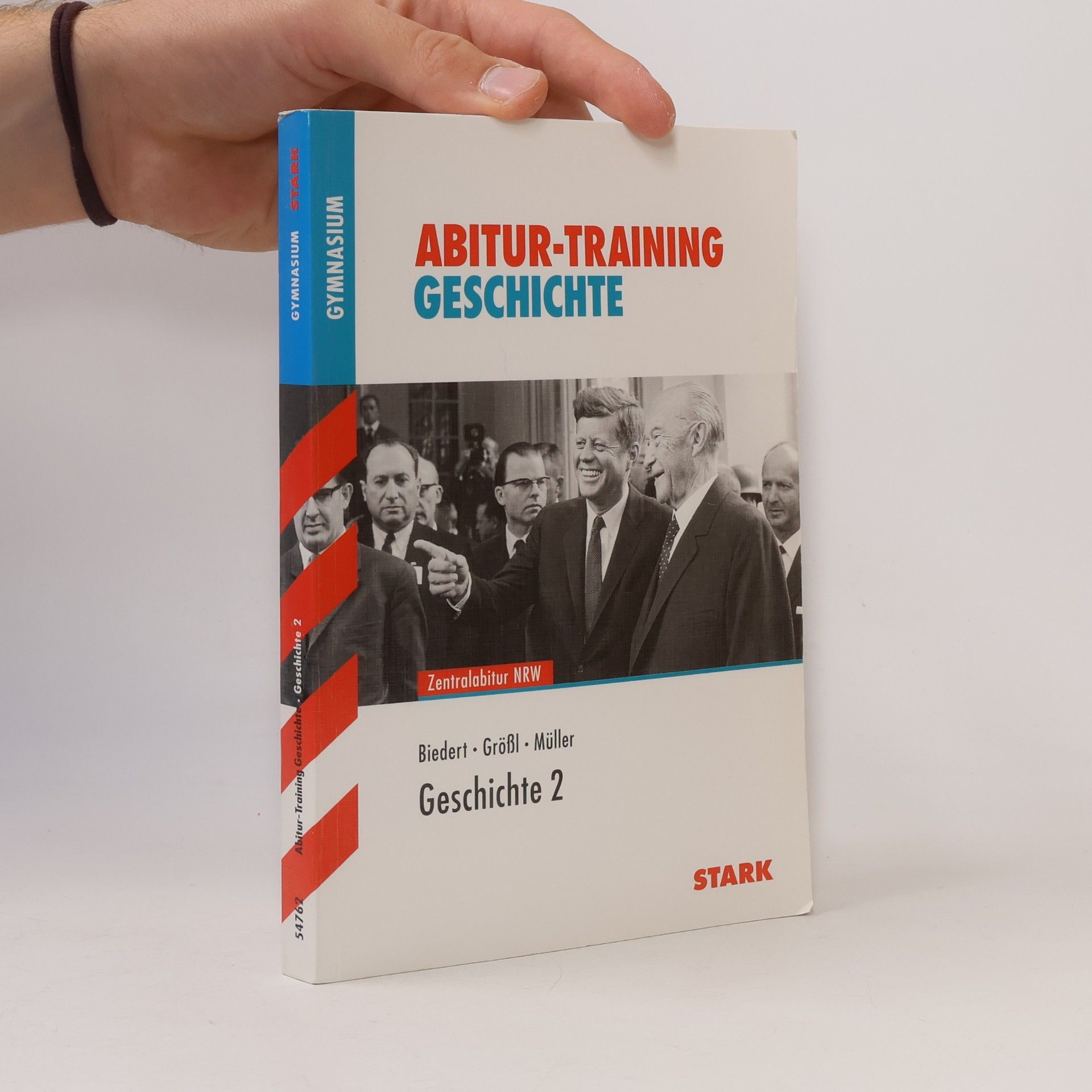 Geschichte