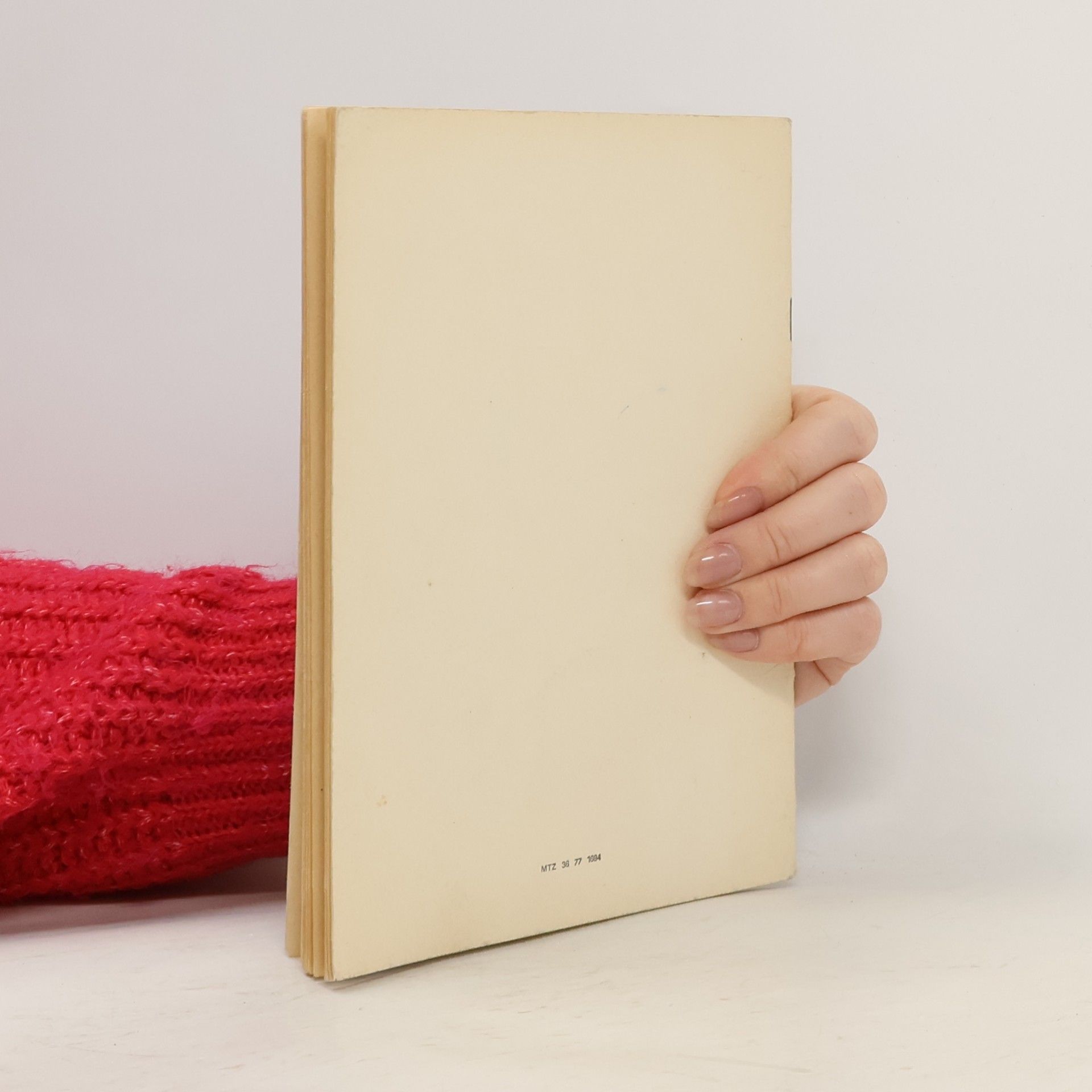 Jiří Zezula Hudebně výchovná zaměstnání a hudební chvilky v mateřské škole
