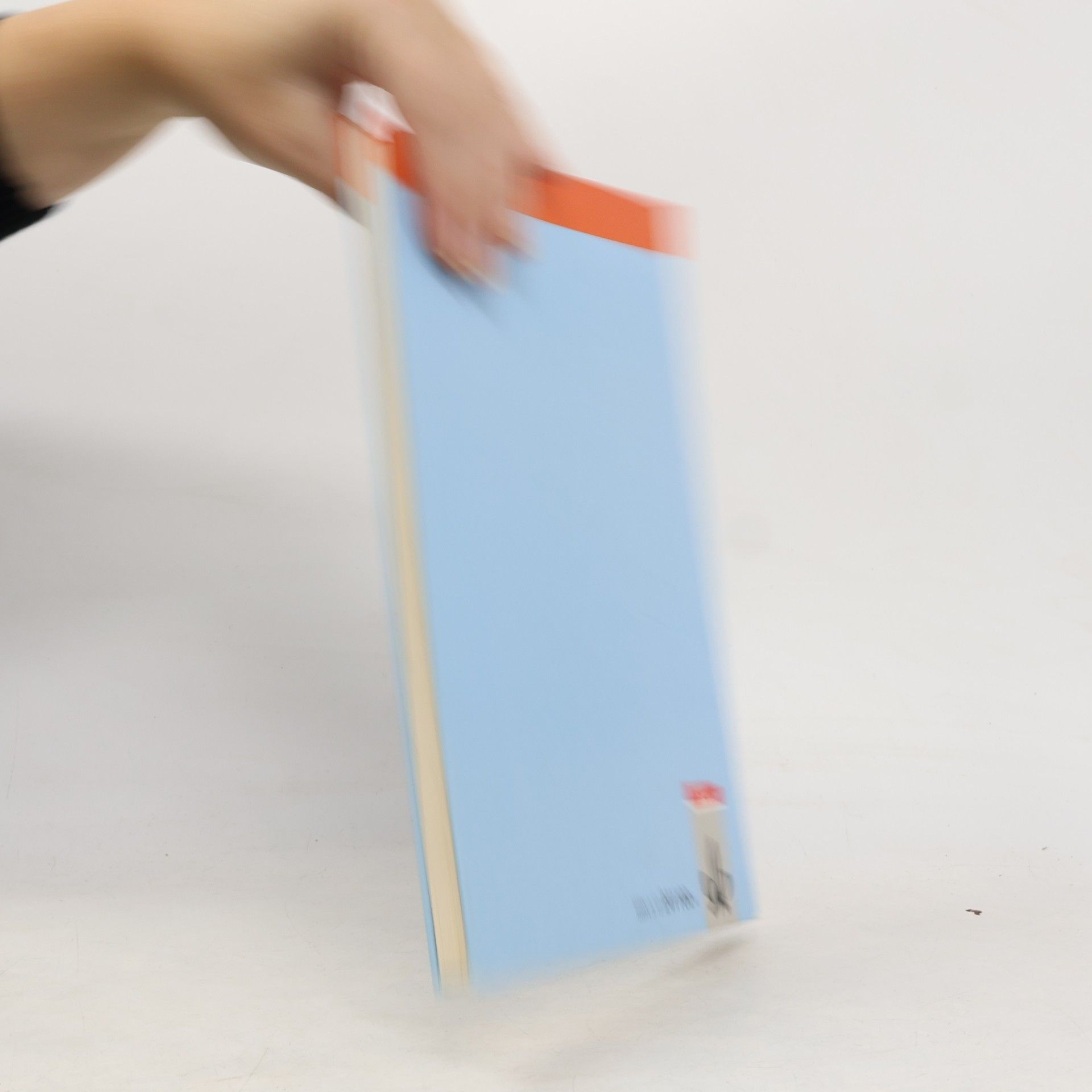 Kunterbunt - Unser Lesebuch für Klasse ...