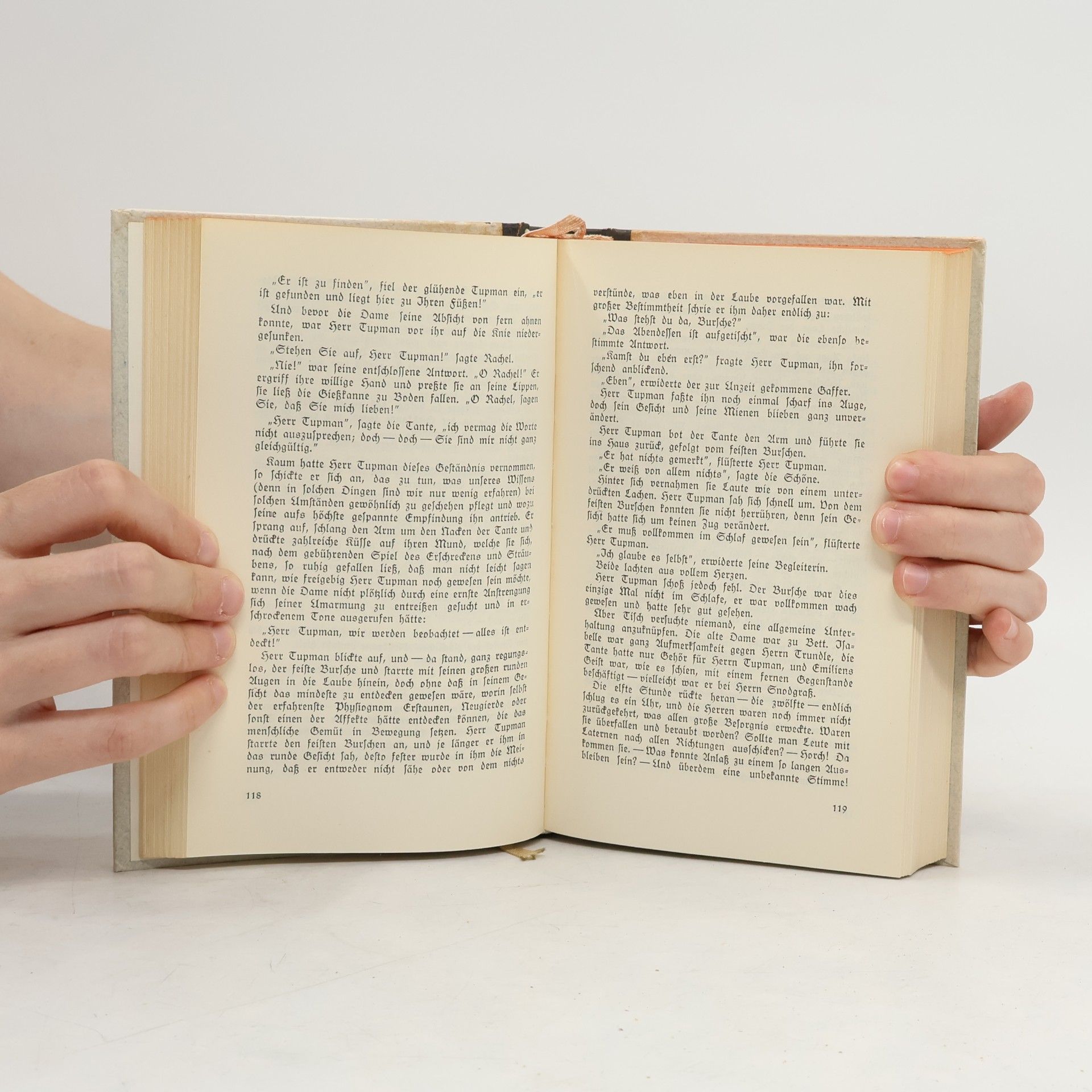Charles Dickens Die Pickwickier