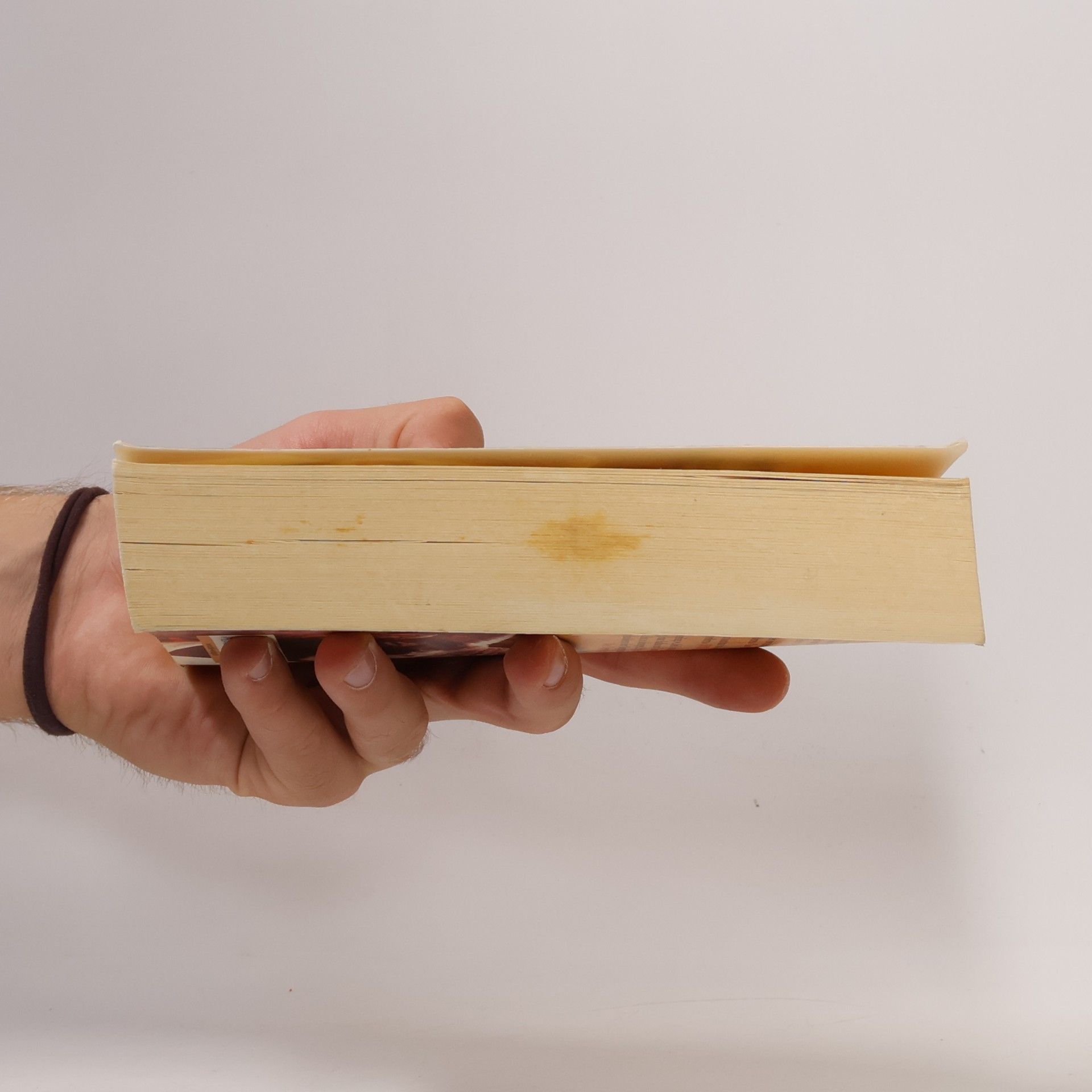 Haruki Murakami Tanz mit dem Schafsmann