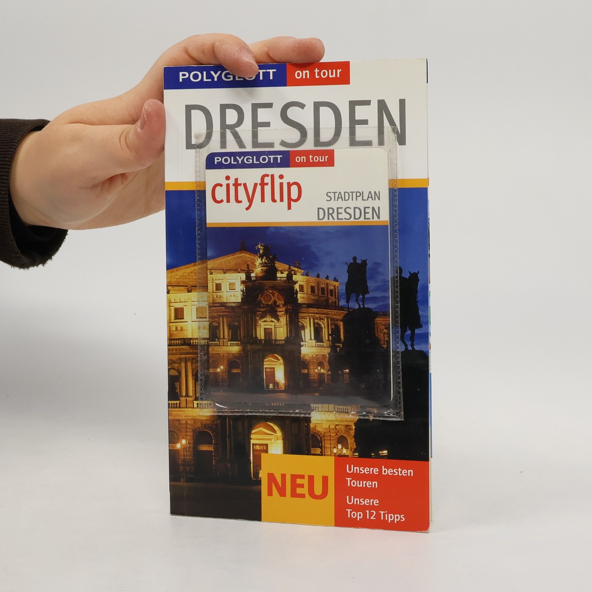 Frank Schüttig Dresden