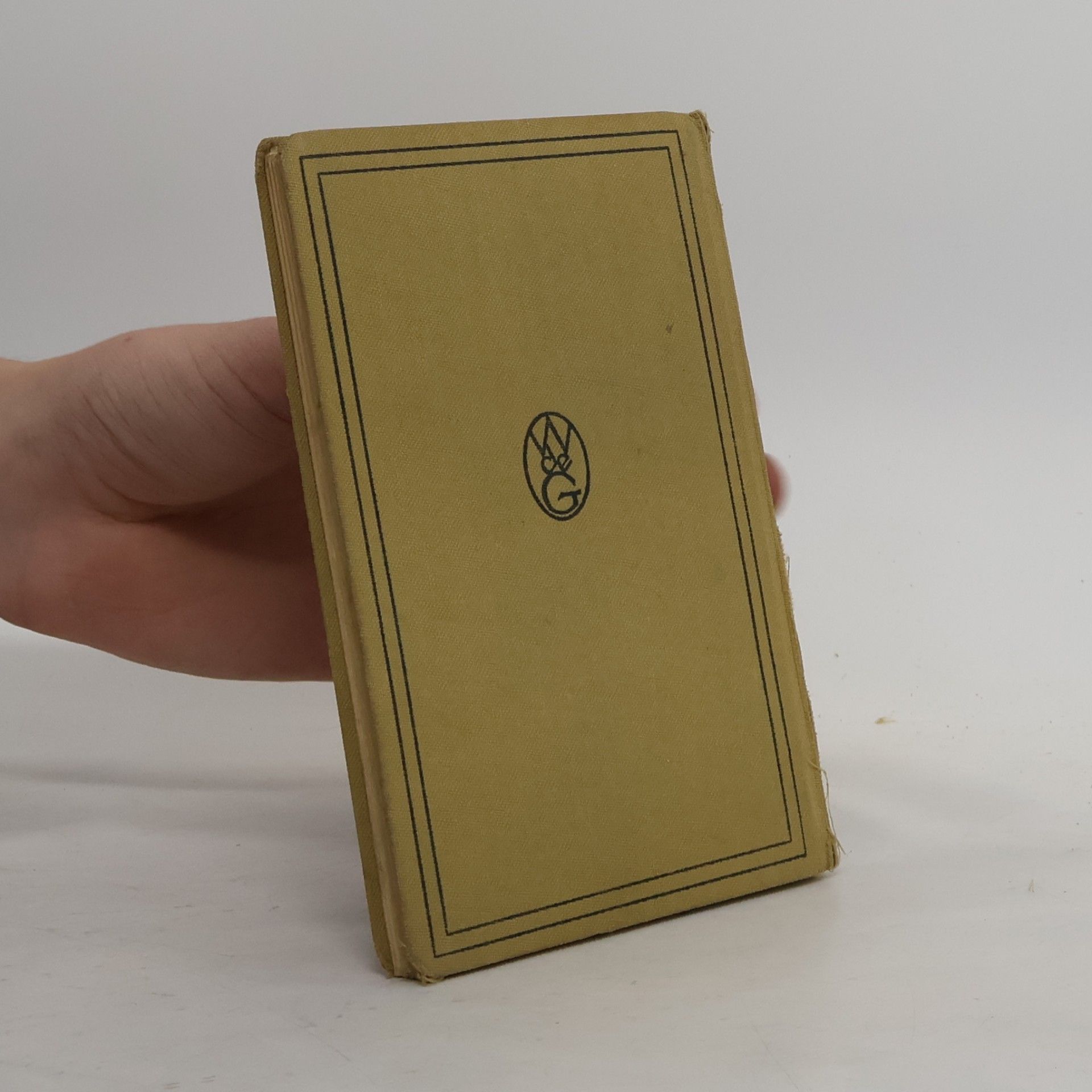 Karl Jaspers Die Geistige Situation Der Zeit