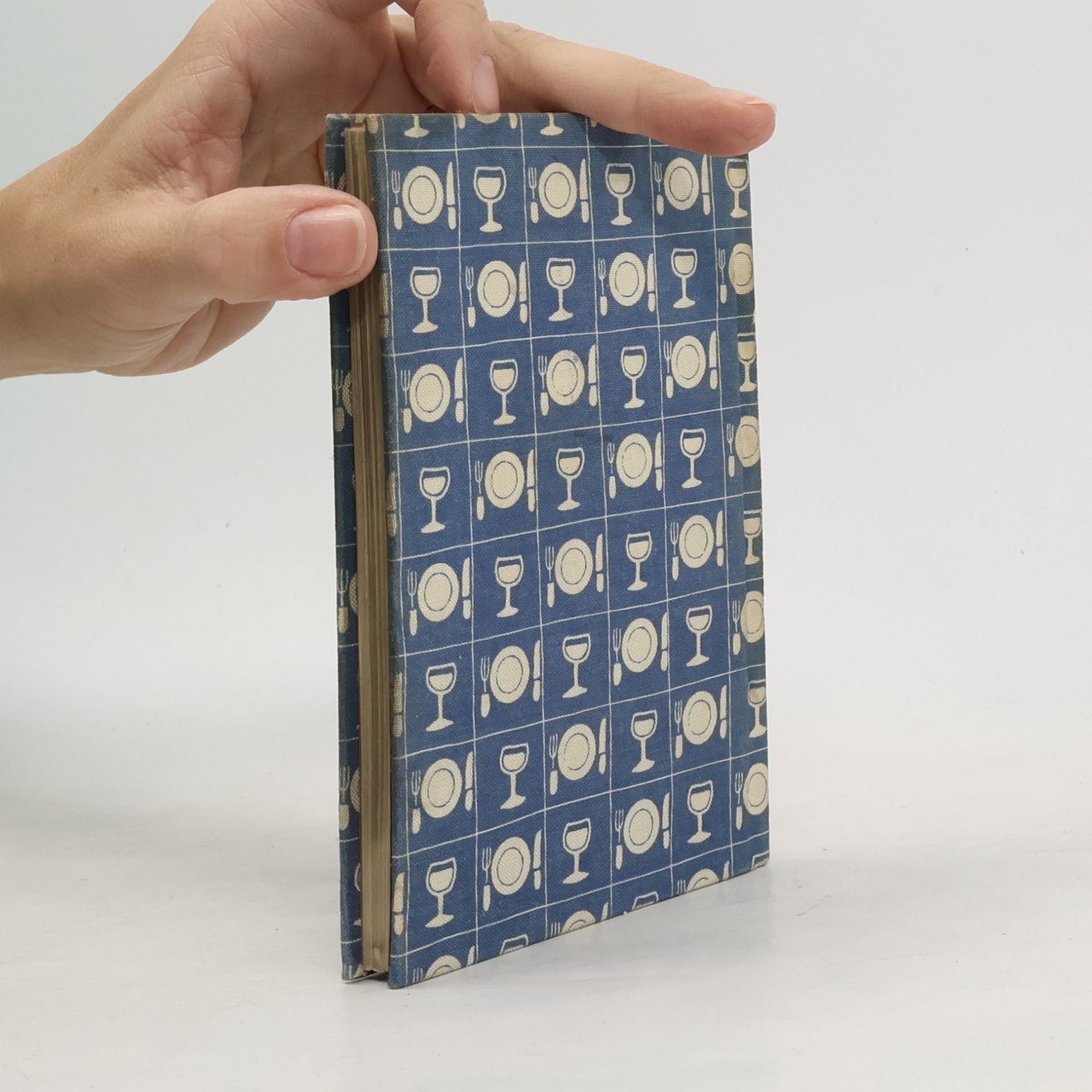 Gisela Allkemper Das kleine Kochbuch für 1 Person