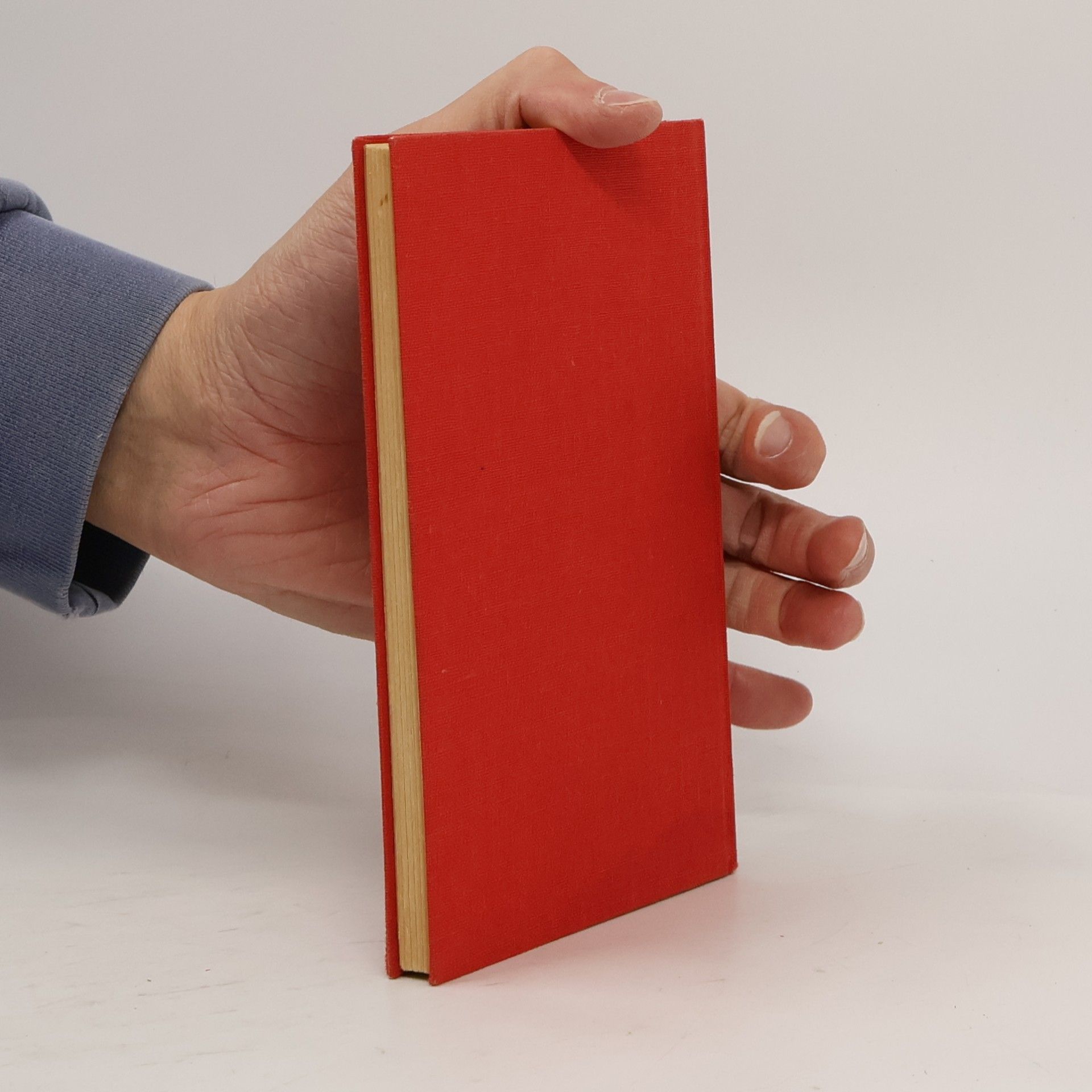 Various authors Der Wunderdoktor
