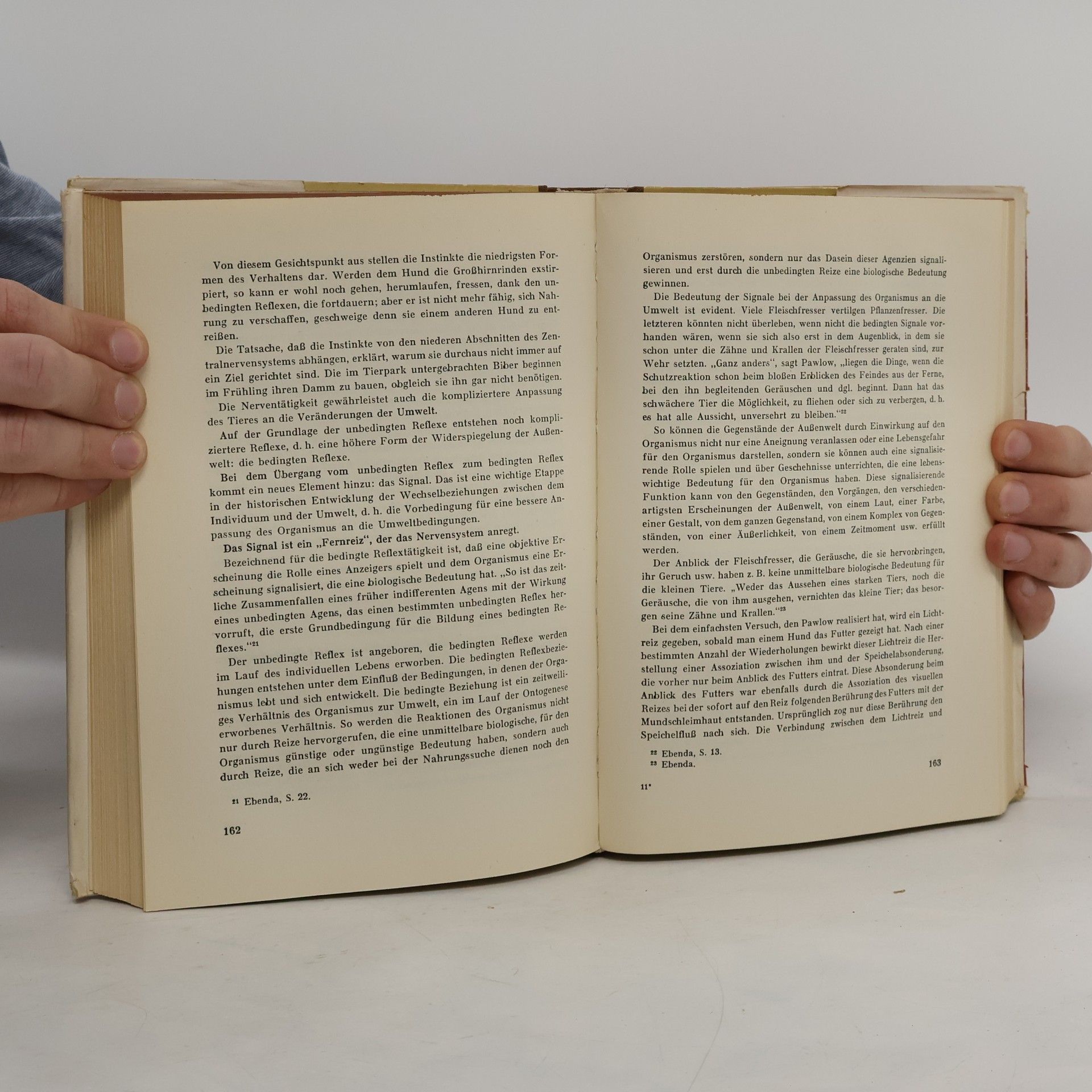 Roger Garaudy Die materialistische Erkenntnistheorie