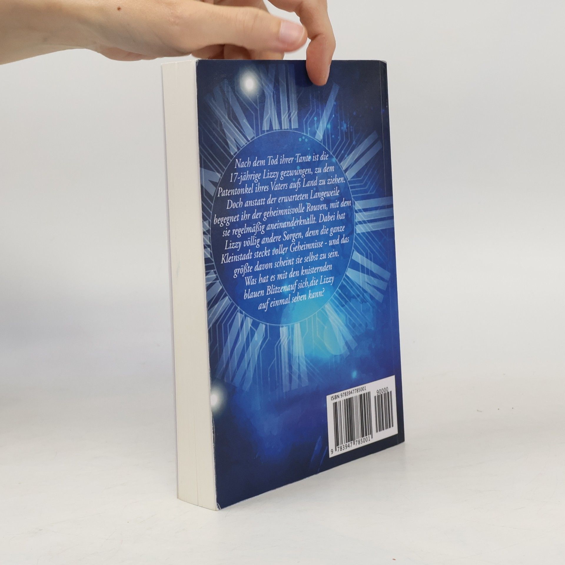 Snow Rose Das Erste Buch der Zeit. Die Zukunft ist jetzt