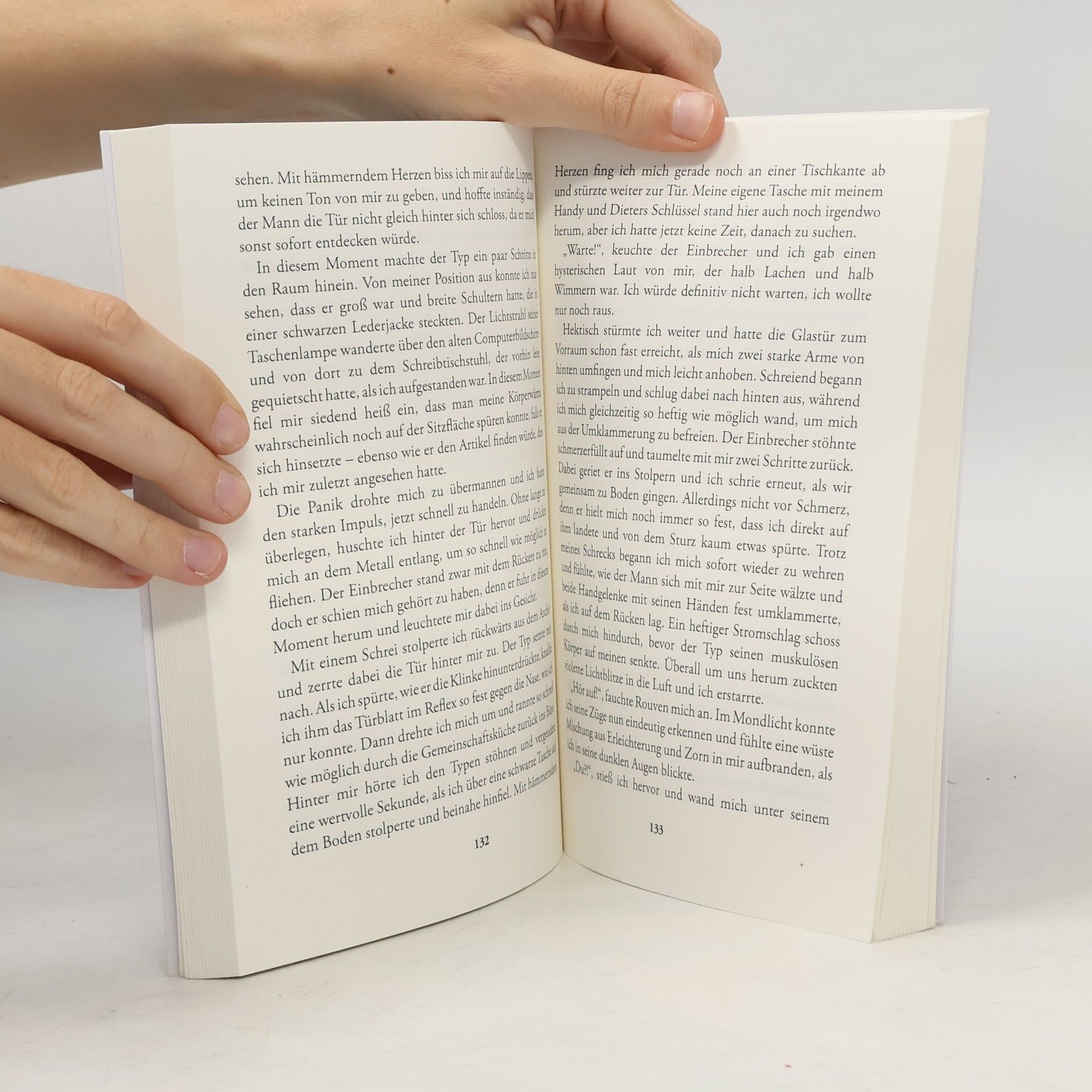 Snow Rose Das Erste Buch der Zeit. Die Zukunft ist jetzt