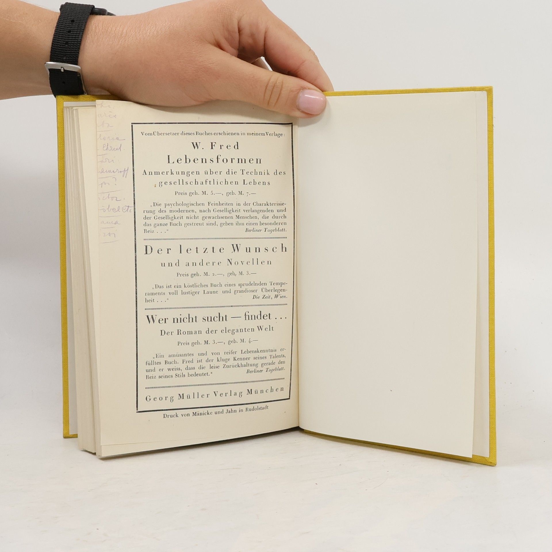Brüder Goncourt Tagebuch der Brüder Goncourt 1870/71