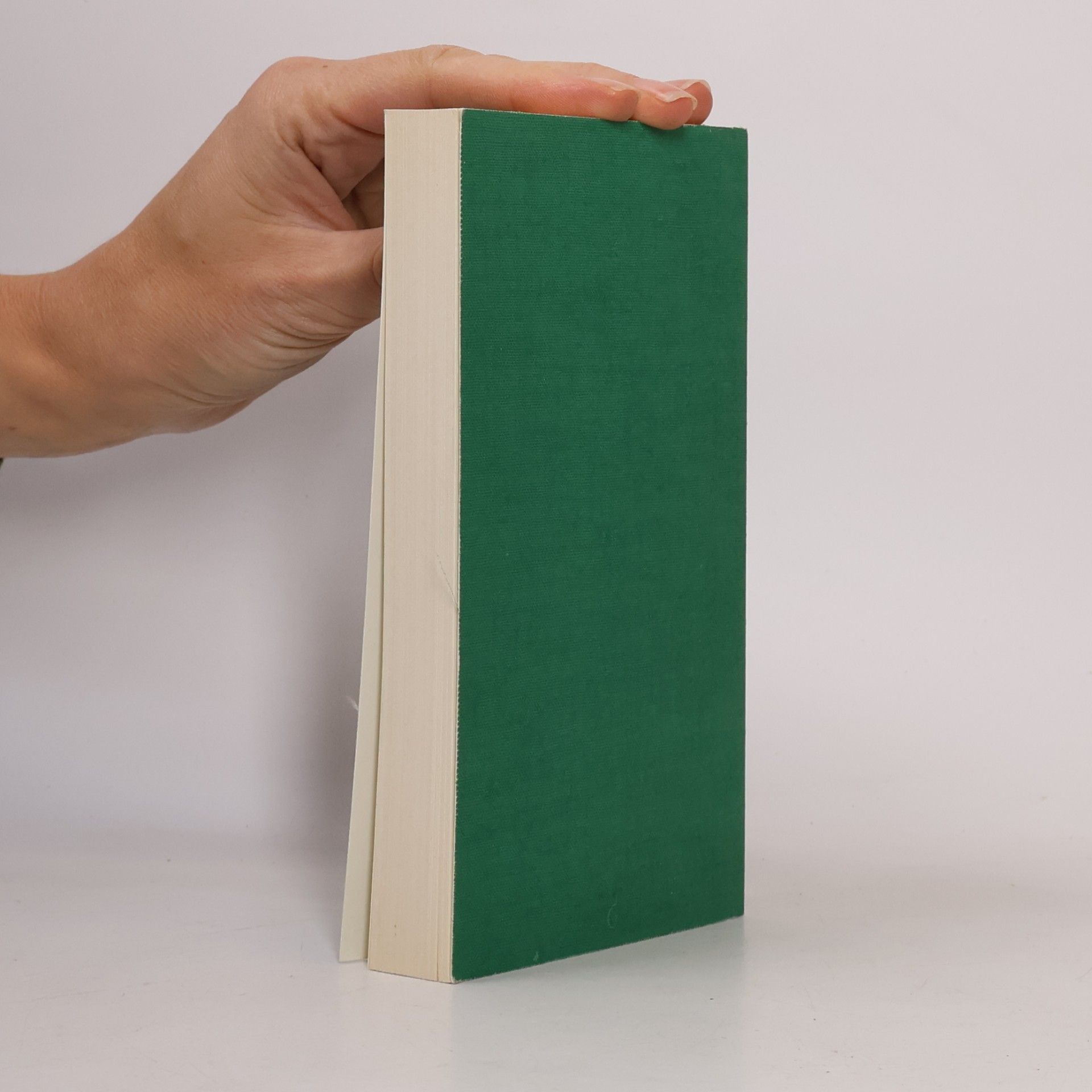 Theodor Fontane Autobiographisches Gedichte
