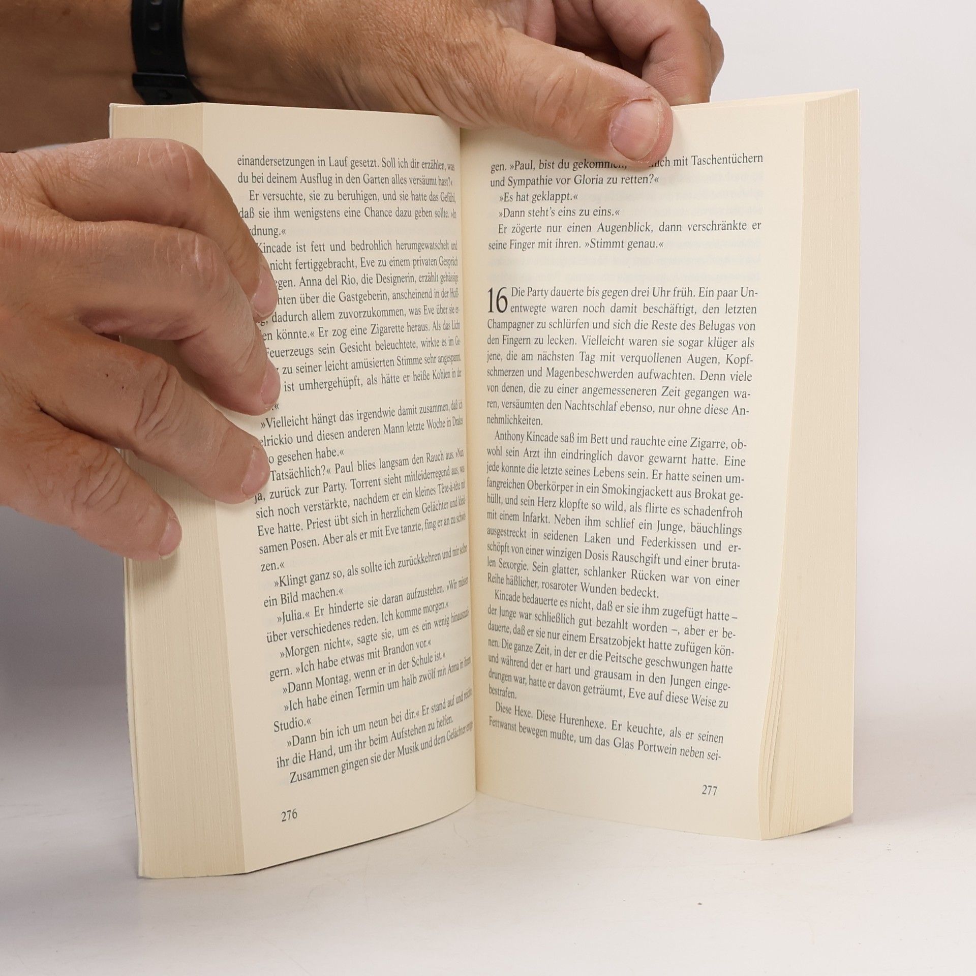 Nora Roberts Erinnerung des Herzens