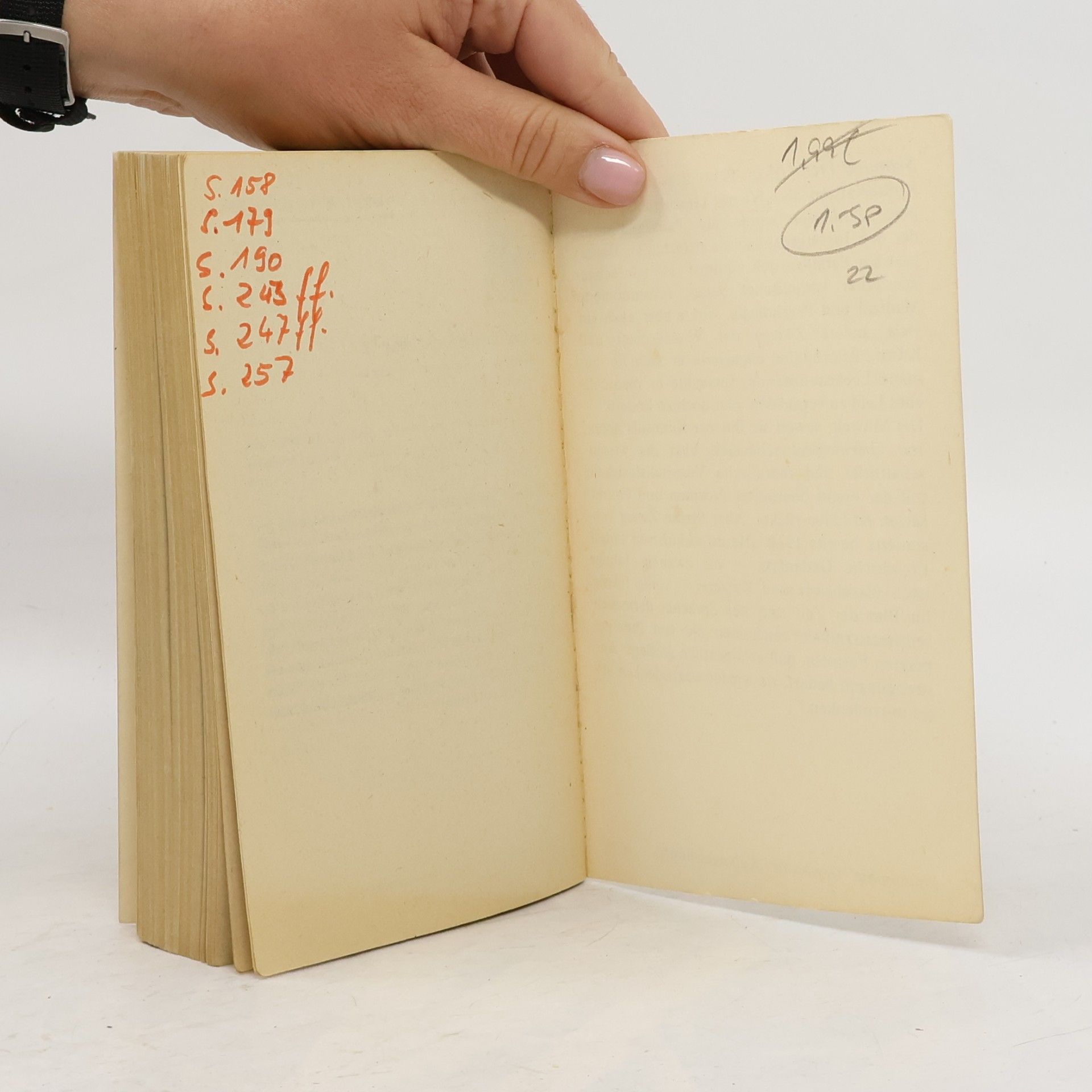 Sigmund Freud Psychoanalyse. Ausgewählte Schriften