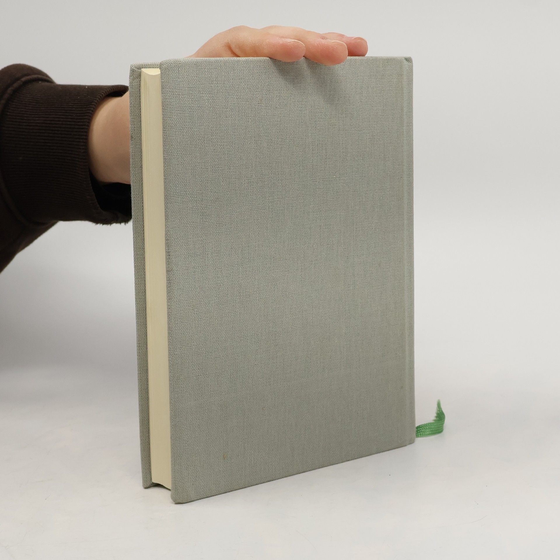 Kolektiv autorů Gemeinschafts liederbuch
