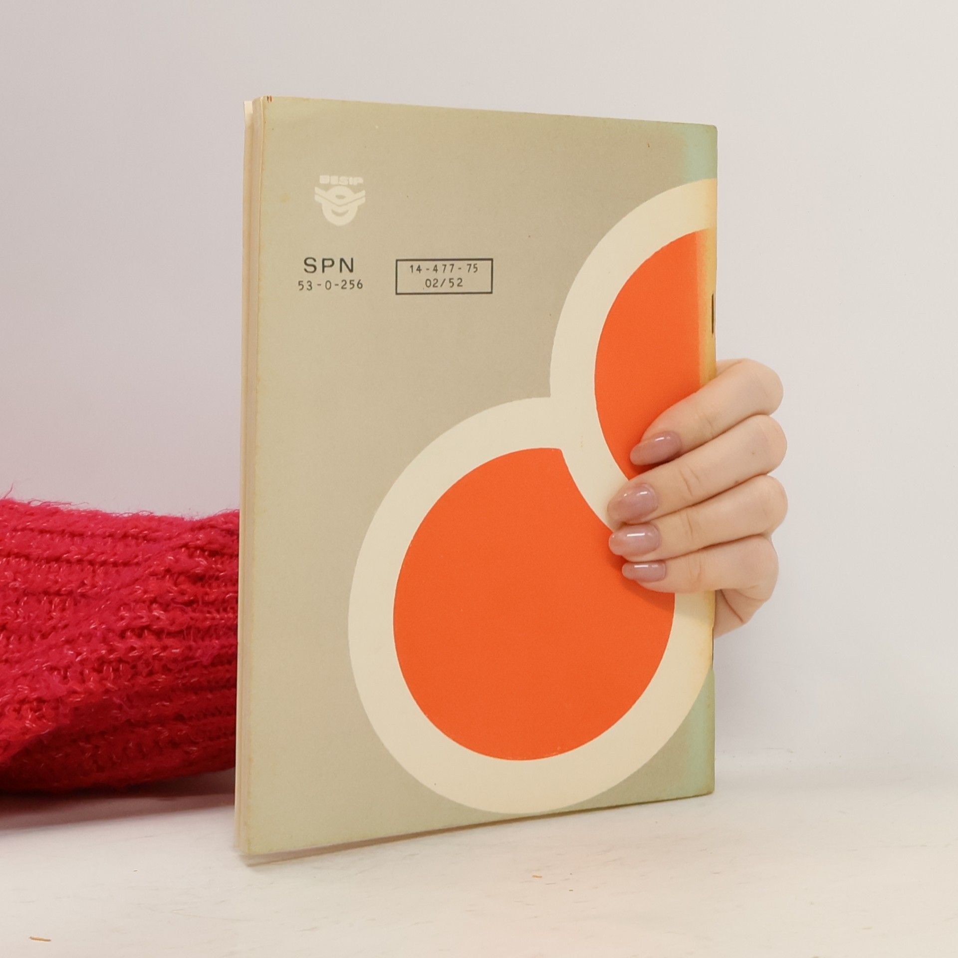 Autores varios Studijní cyklus dopravní výchovy pro učitelky mateřských škol