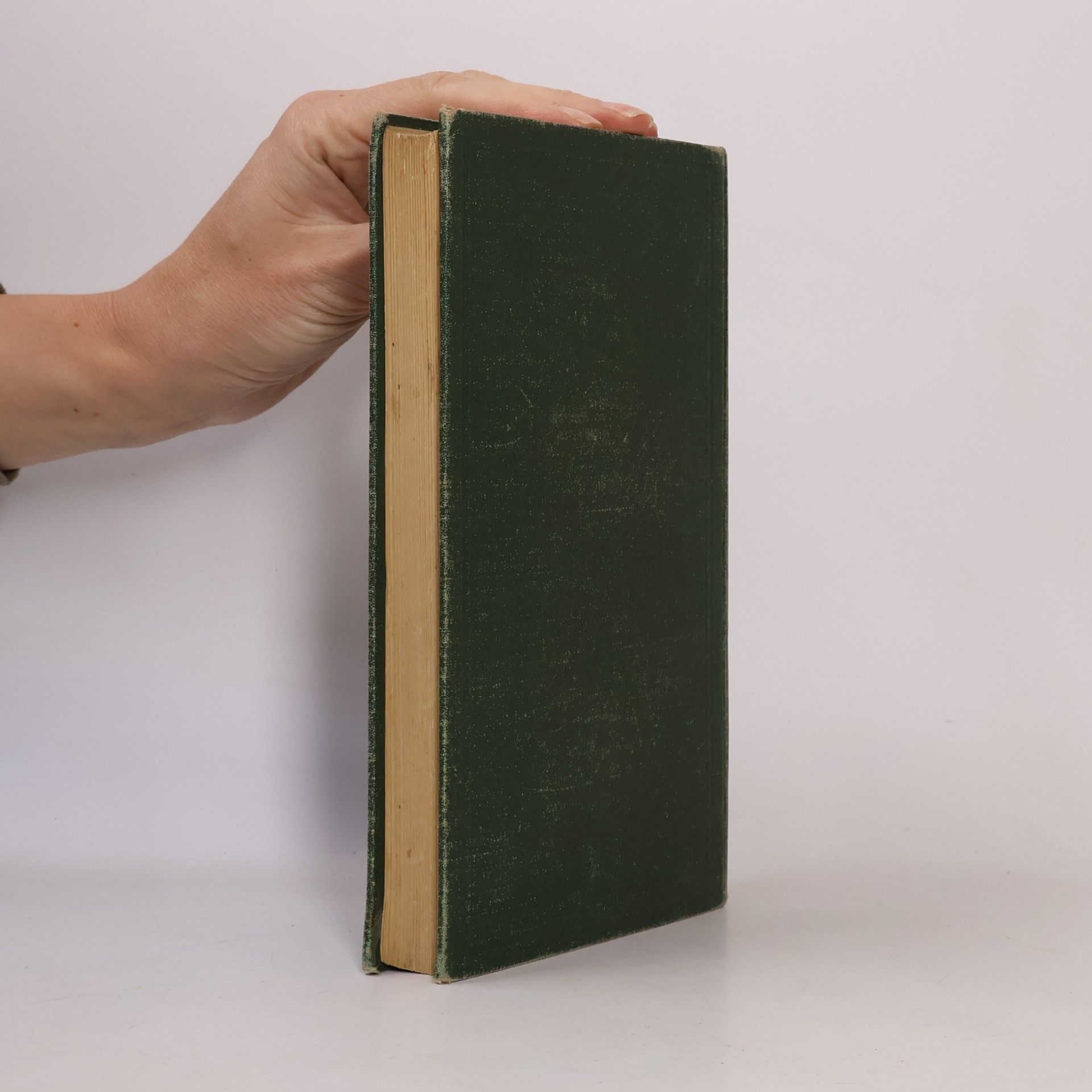 Henry Drummond Das Naturgesetz in der Geisteswelt