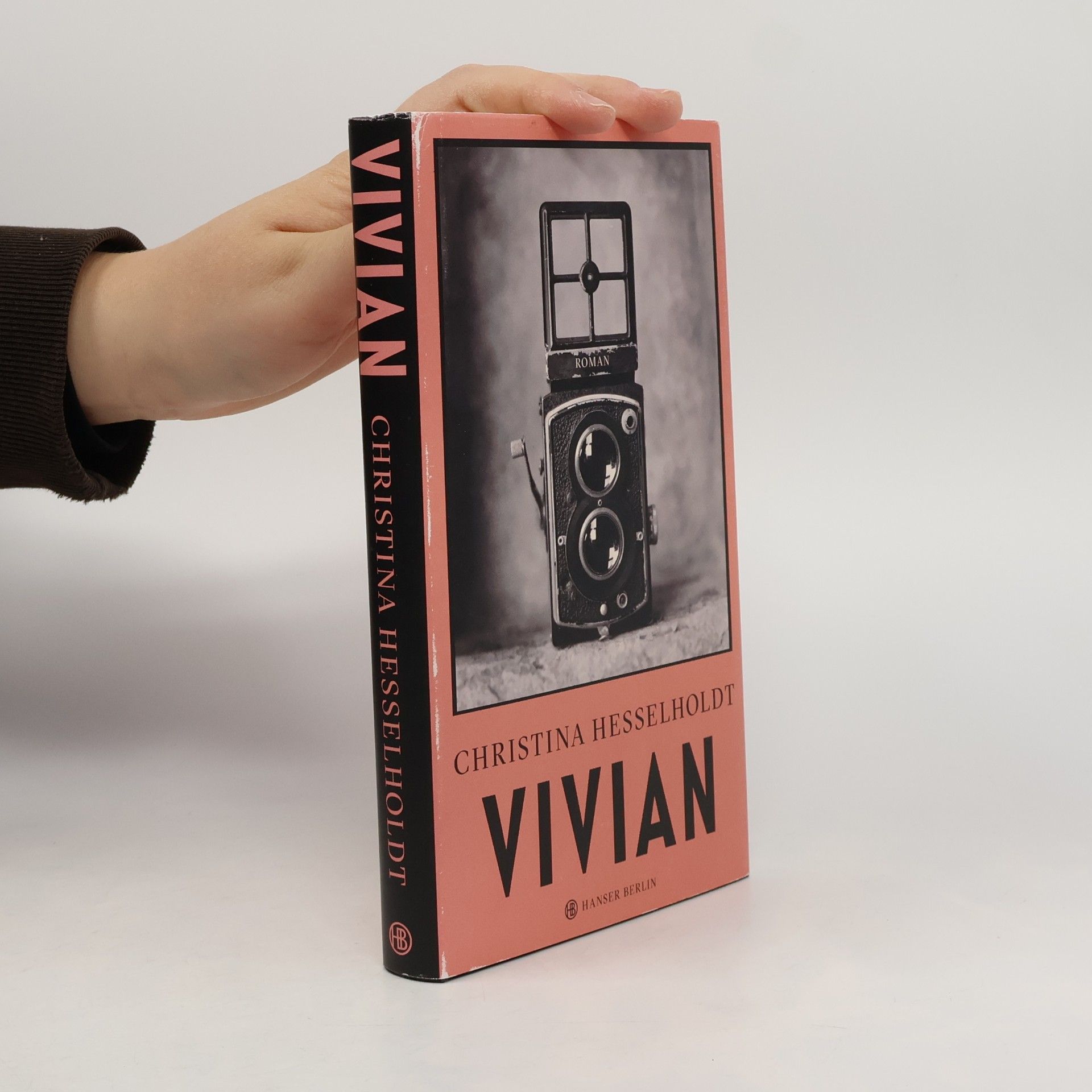 Vivian