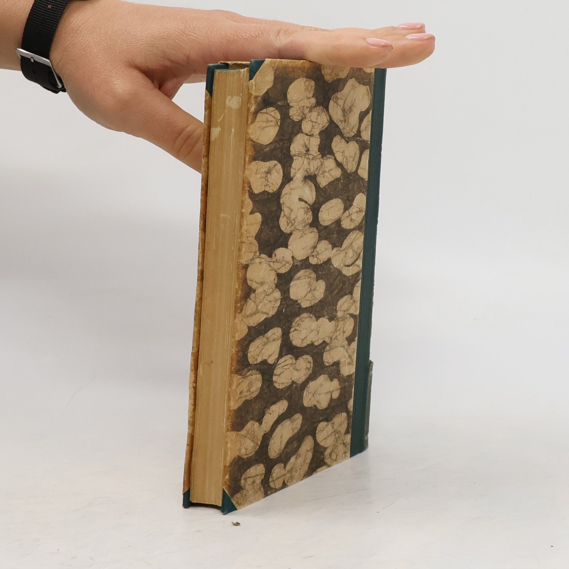 Shakespeare Shakespeares Sämtliche Werke