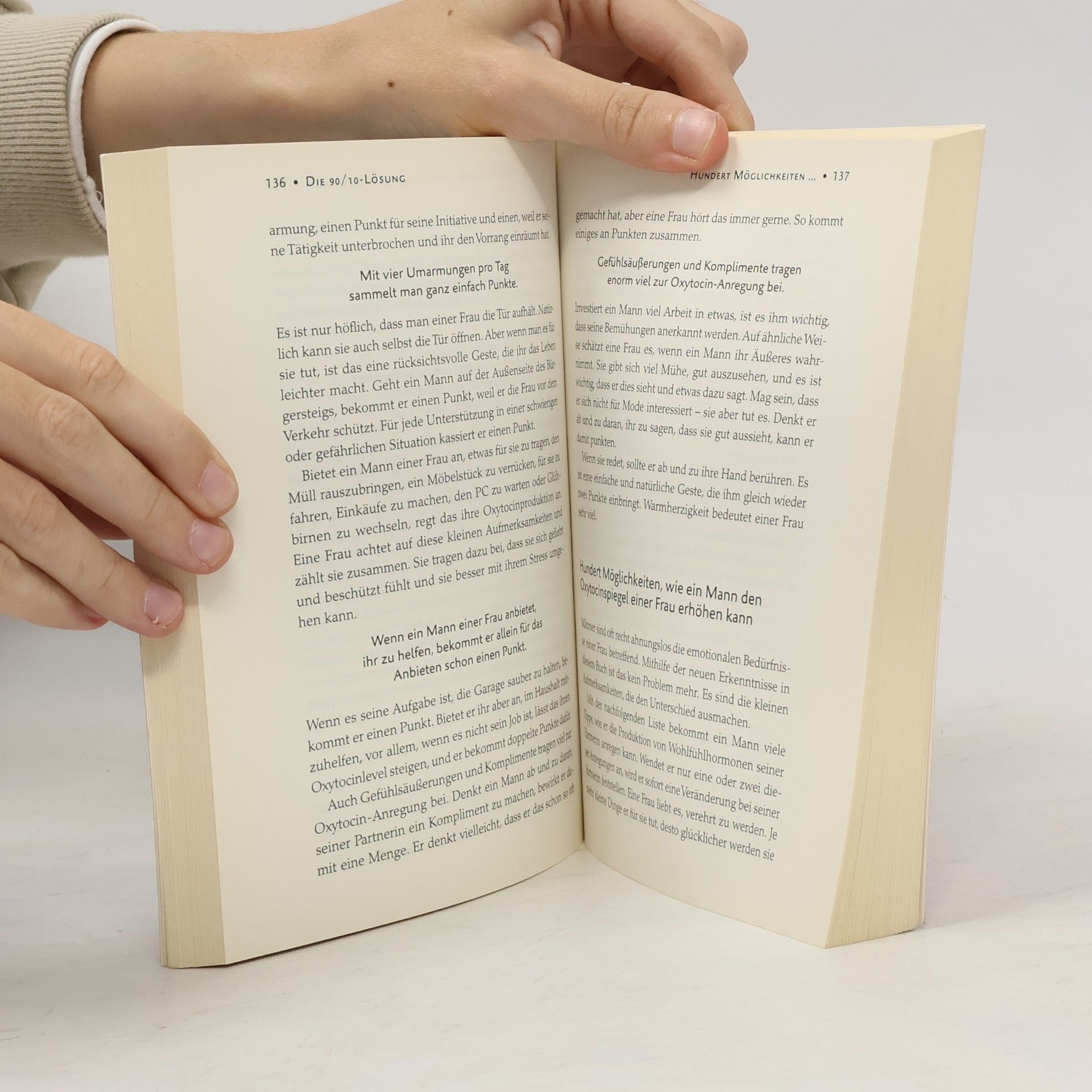 John Gray Mars und Venus - die Liebe siegt!