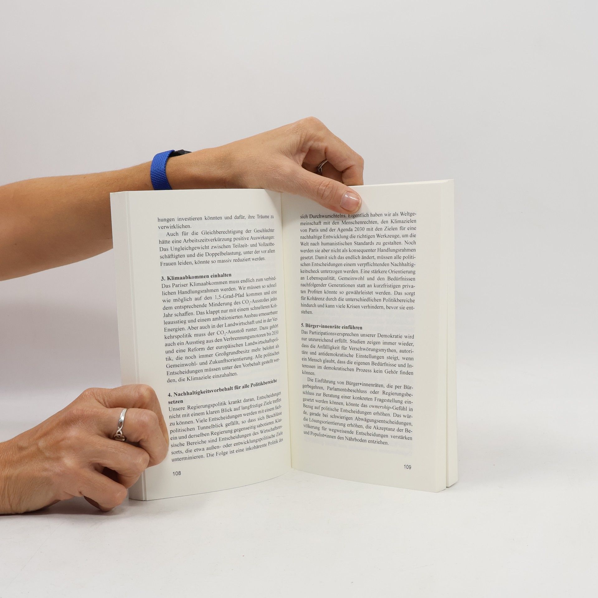 Autorenkollektiv Verbündet euch!