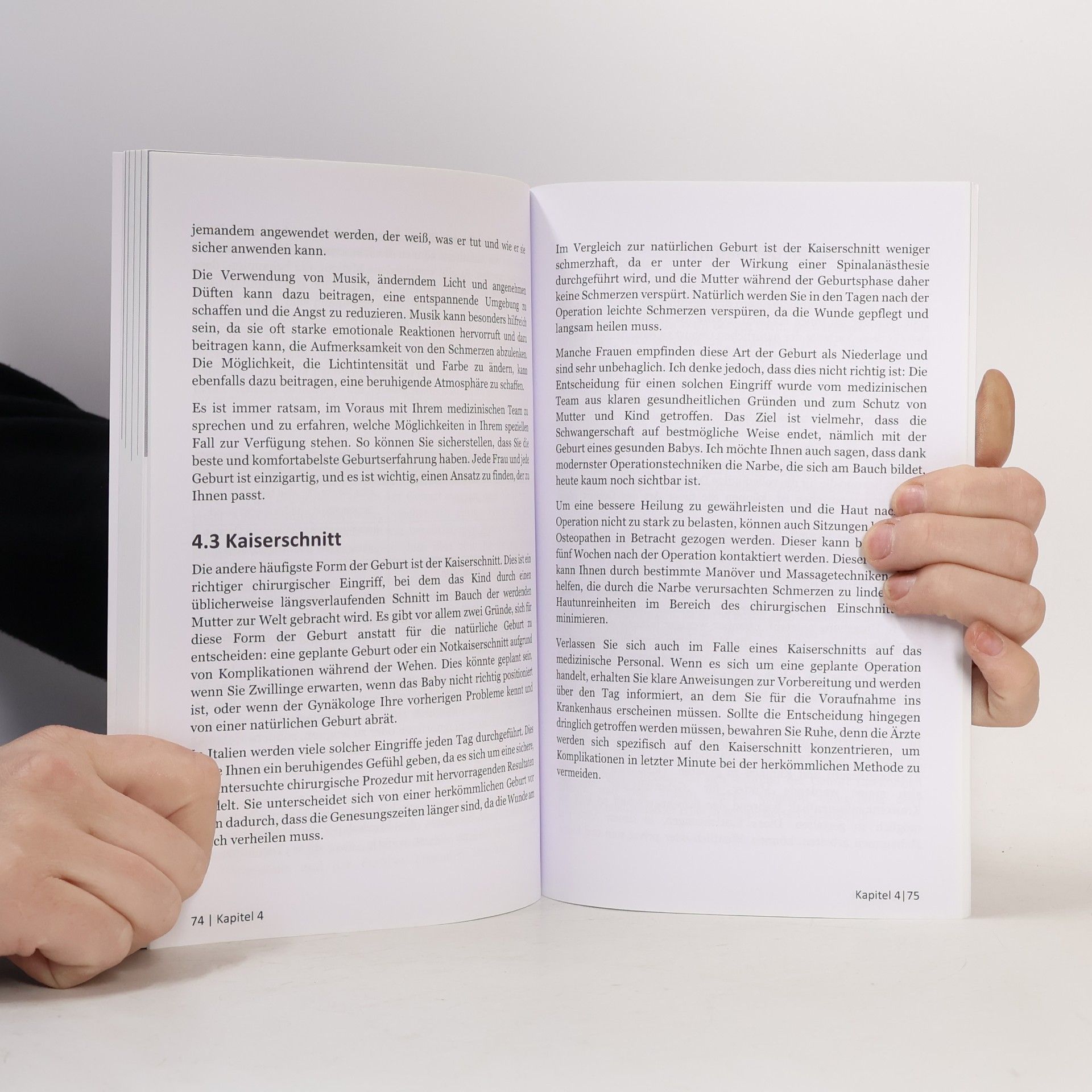 Ylenia Minichelli Zum ersten Mal schwanger: Ein umfassender Leitfaden für werdende Mütter. Alles Wissenswerte von der Schwangerschaft über die Geburt bis hin zu den ersten Lebensmonaten Ihres Kindes.