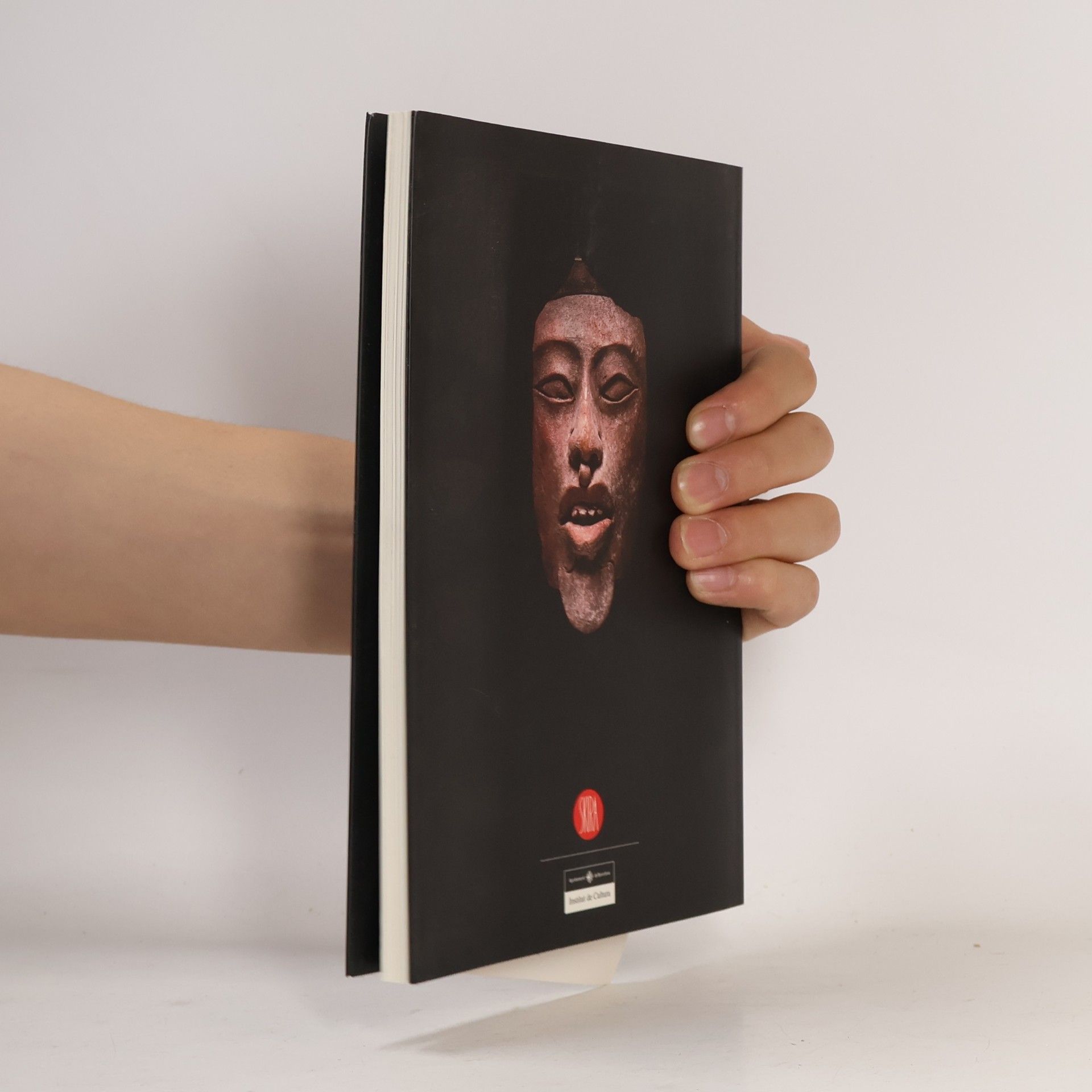 Various authors A Guide to Pre-Columbian Art