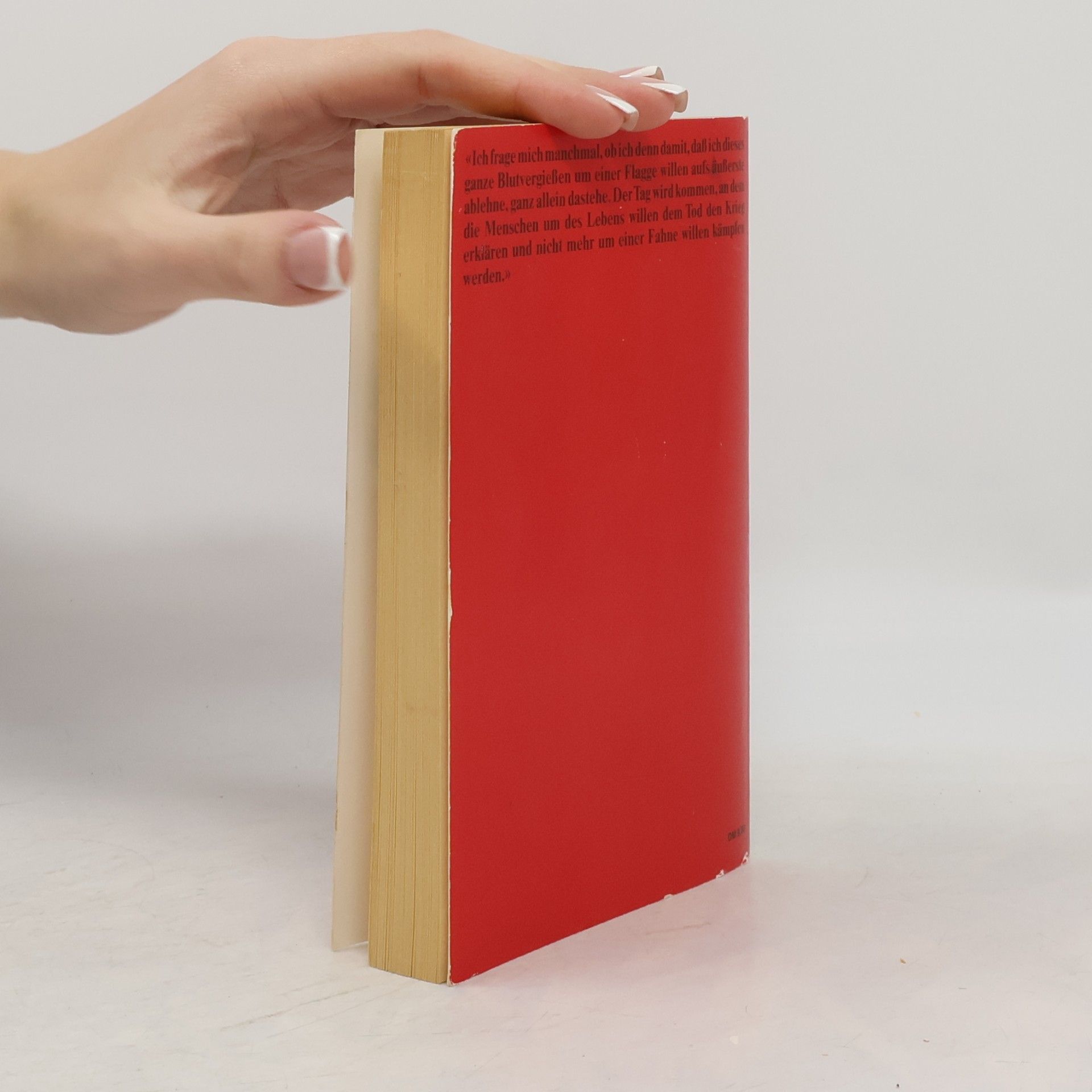 David Tinker Das kurze Leben des Leutnants zur See David Tinker