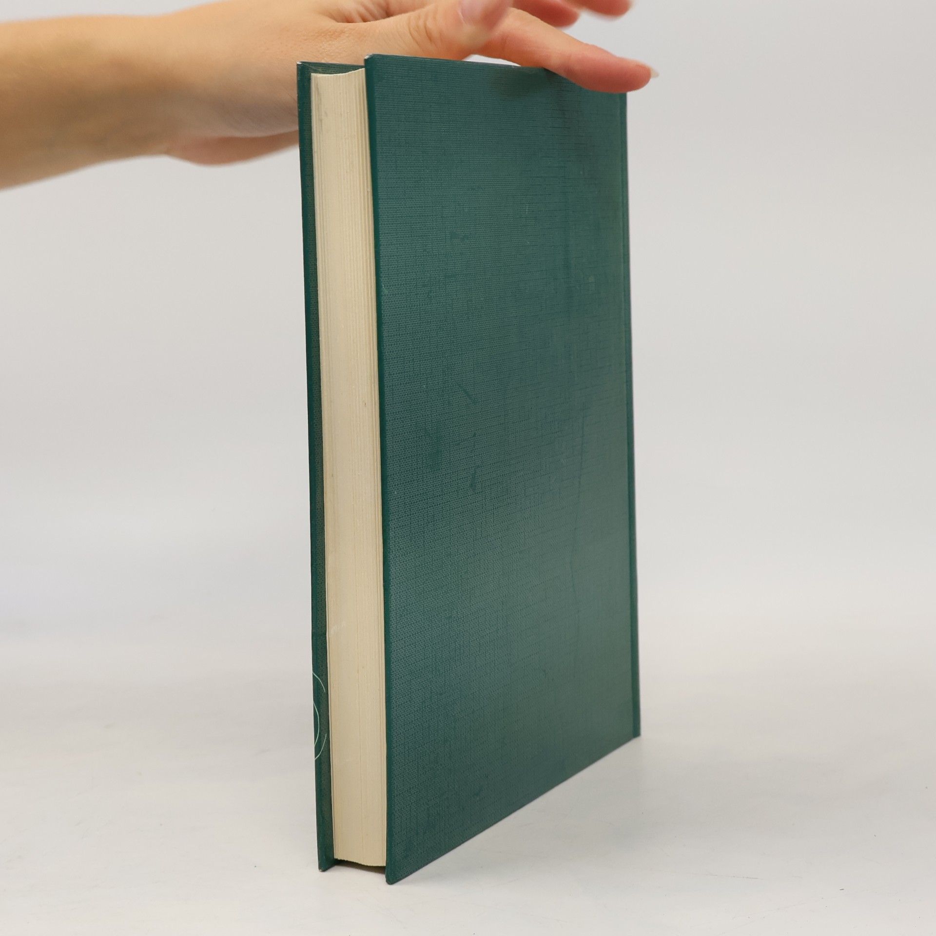 Ernst Horler Schweizer Singbuch Oberstufe
