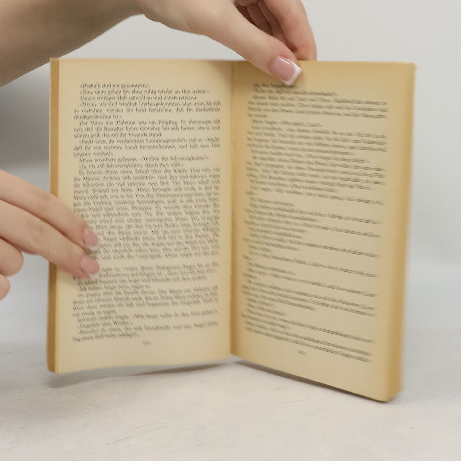 Marjorie Kinnan Rawlings Spur Unter Sternen
